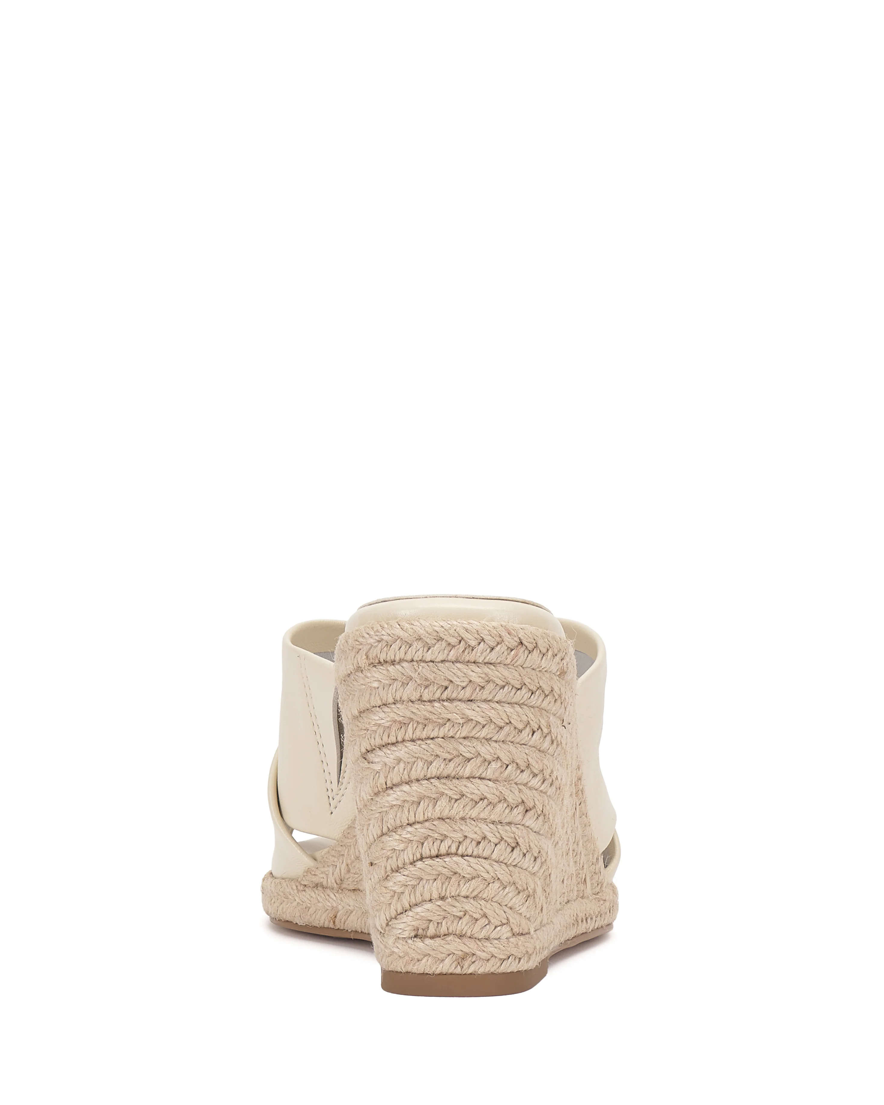 Fisella Espadrille Wedge Sandal - Image 8