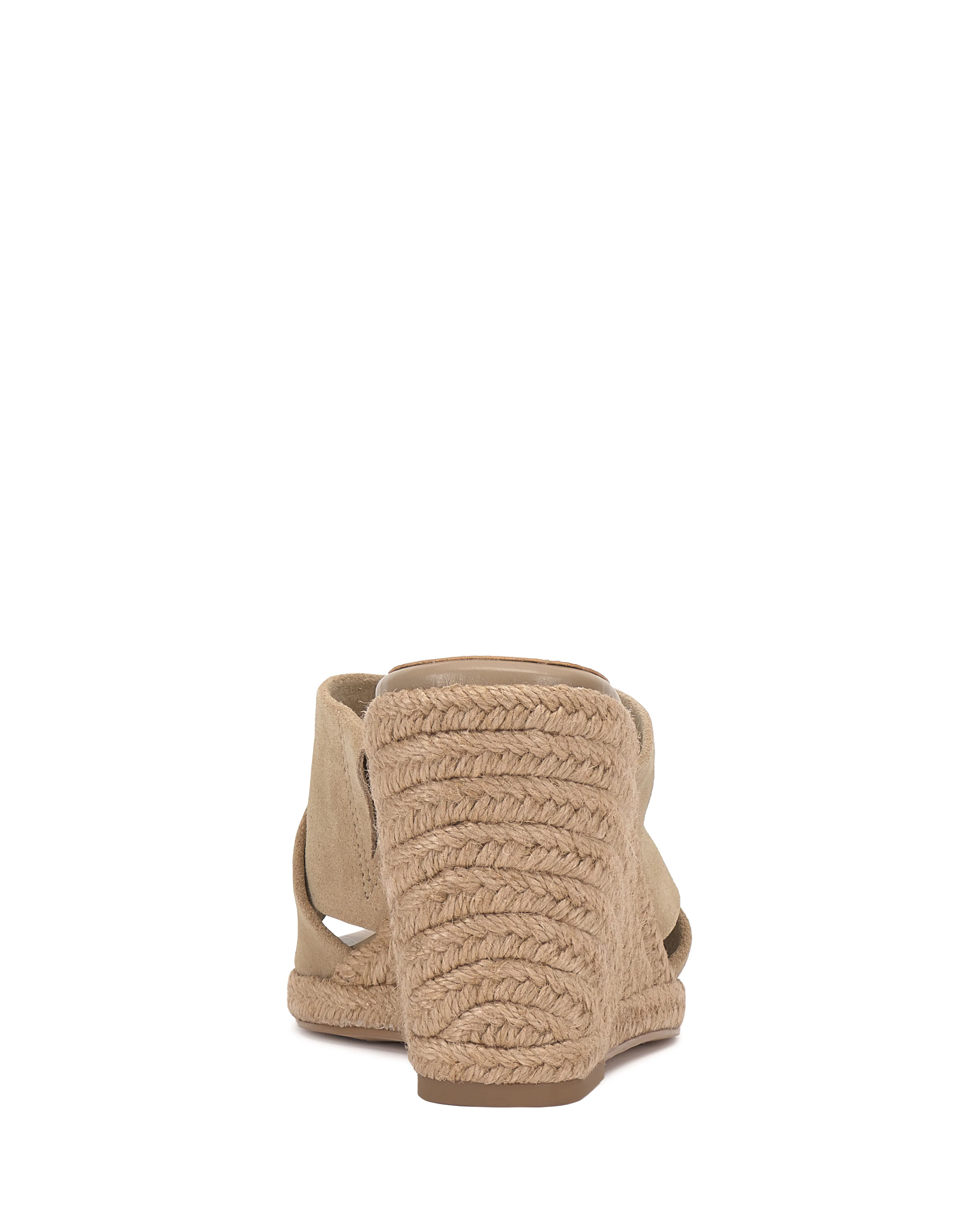 Fisella Espadrille Wedge Sandal - Image 6