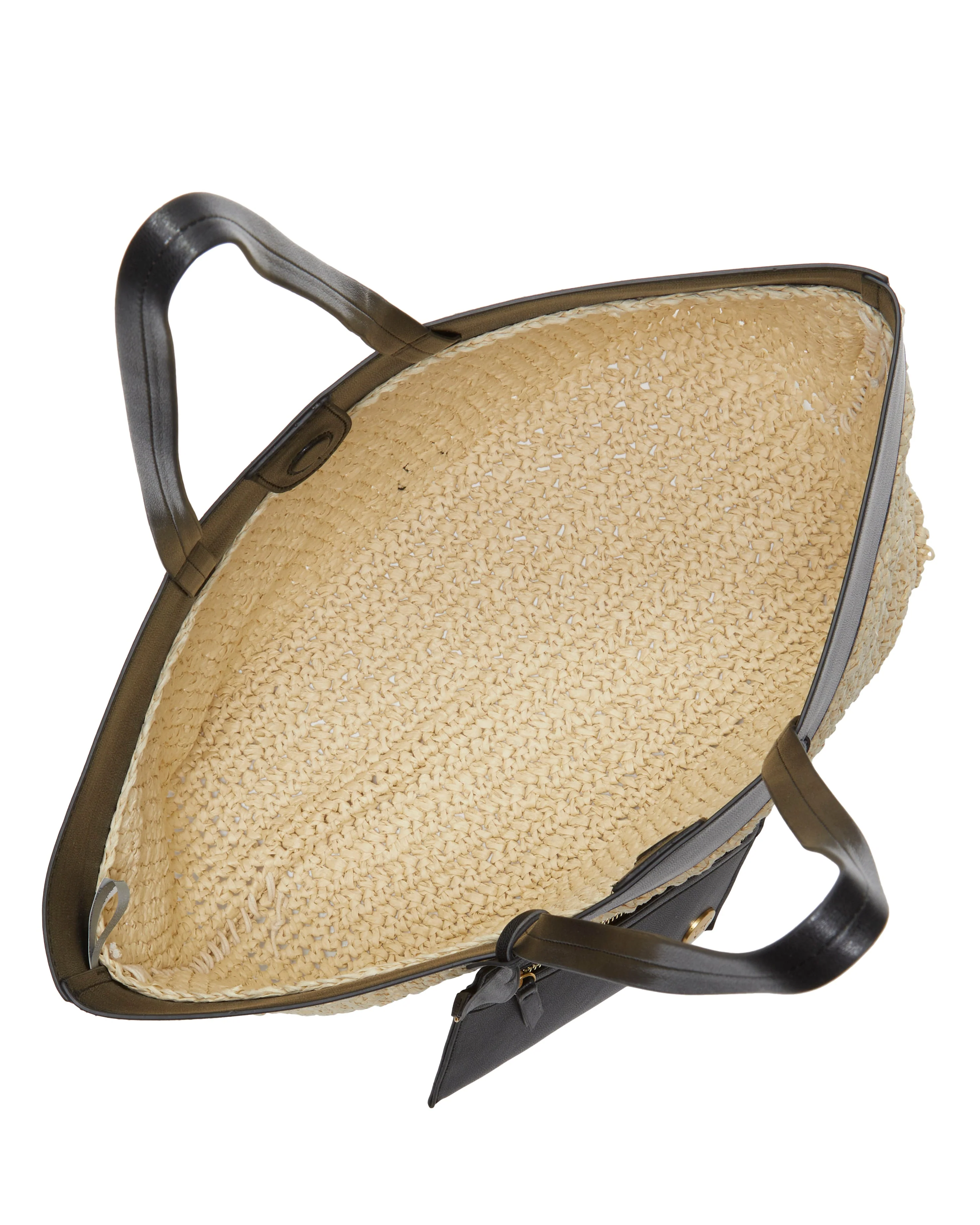 Fredi Tote Bag - Image 3