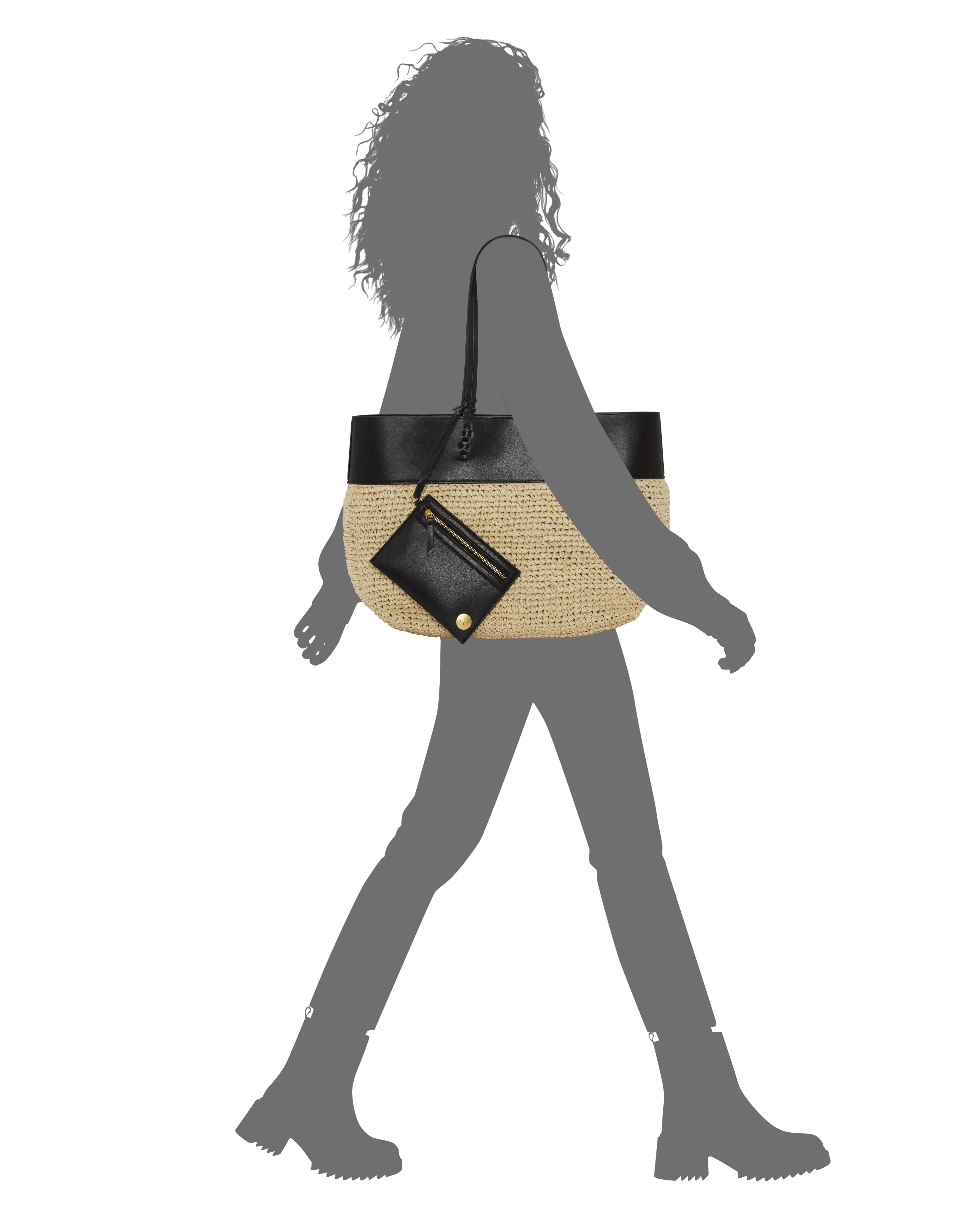 Fredi Tote Bag - Image 5