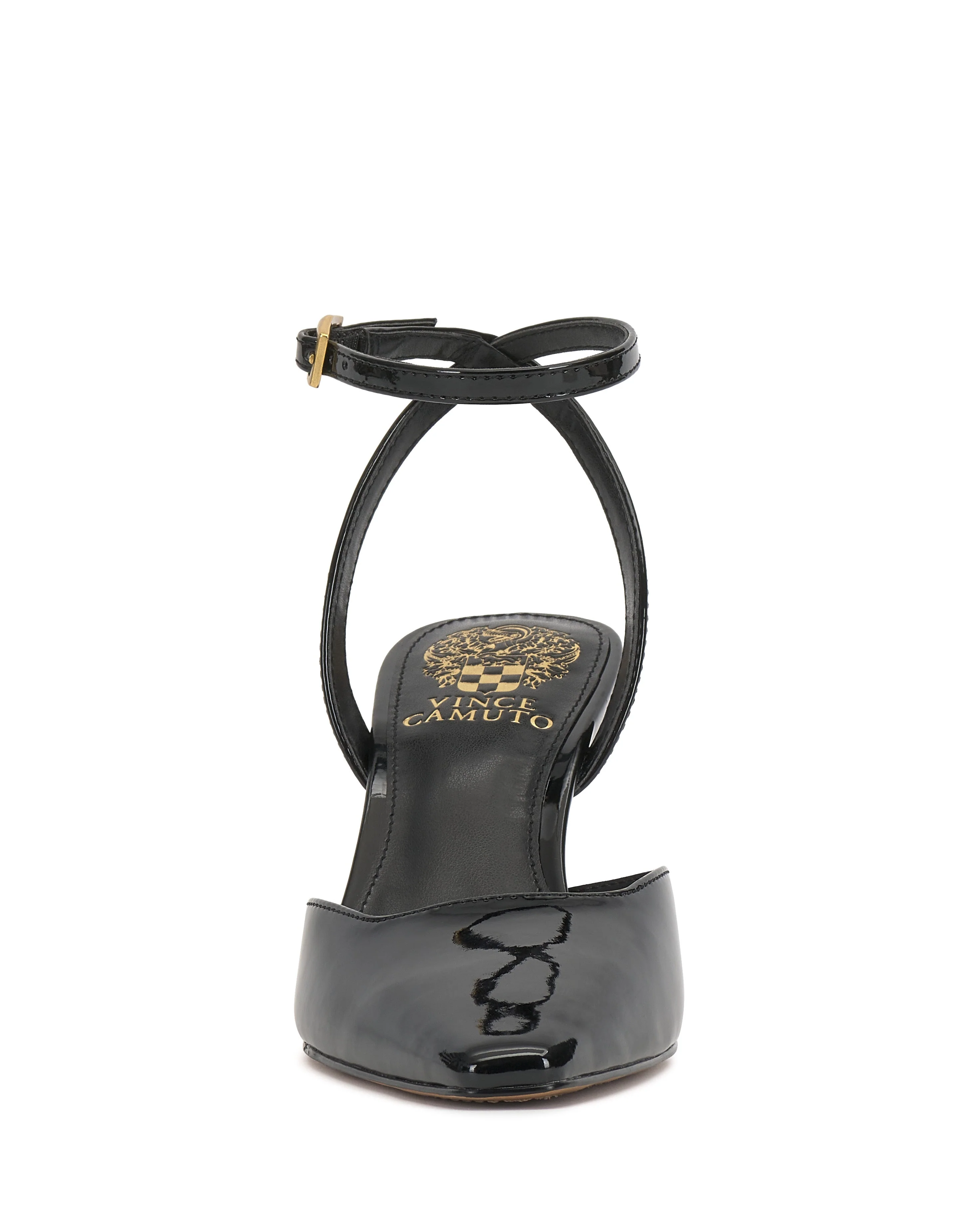 Galees Pump - Image 3