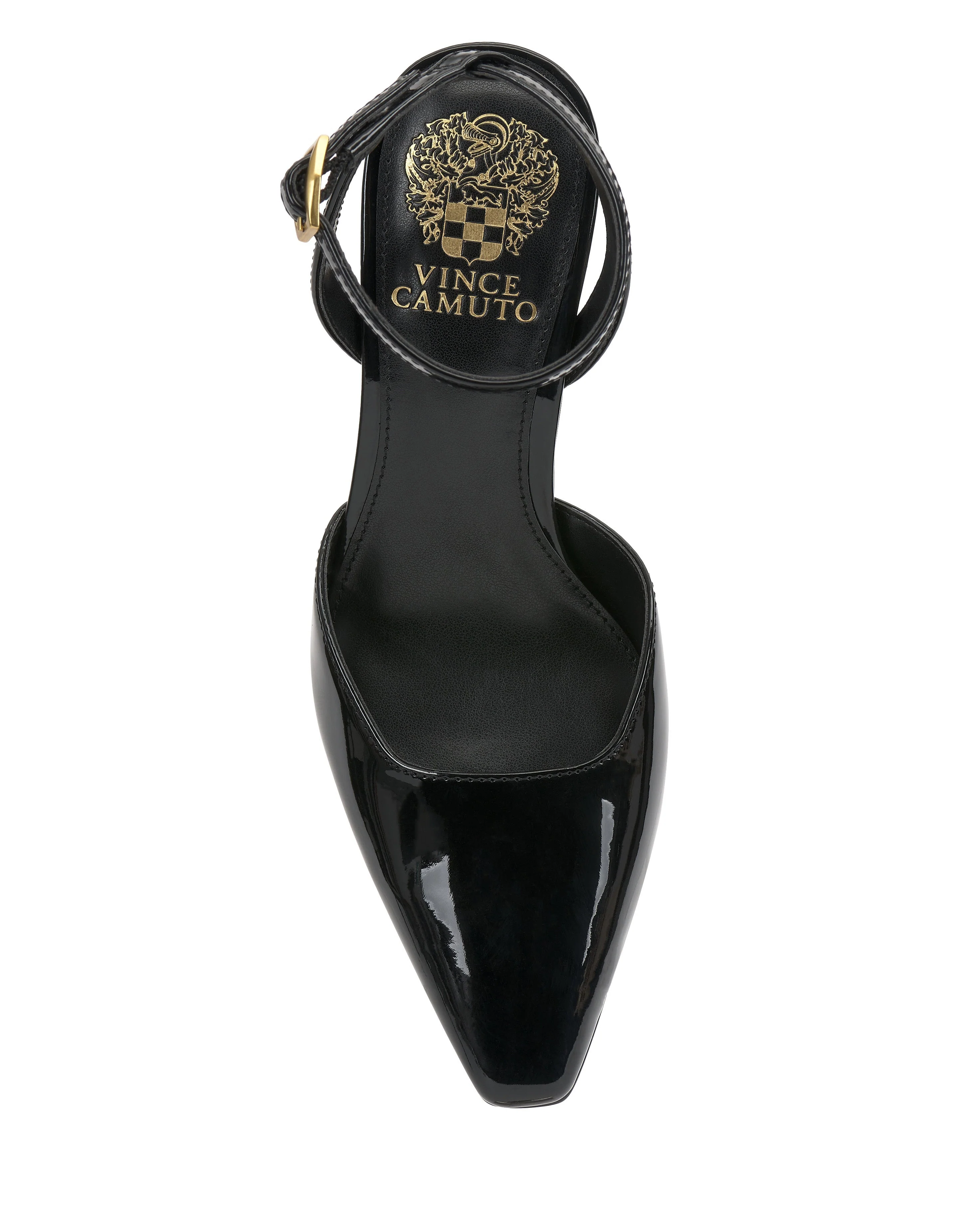 Galees Pump - Image 4