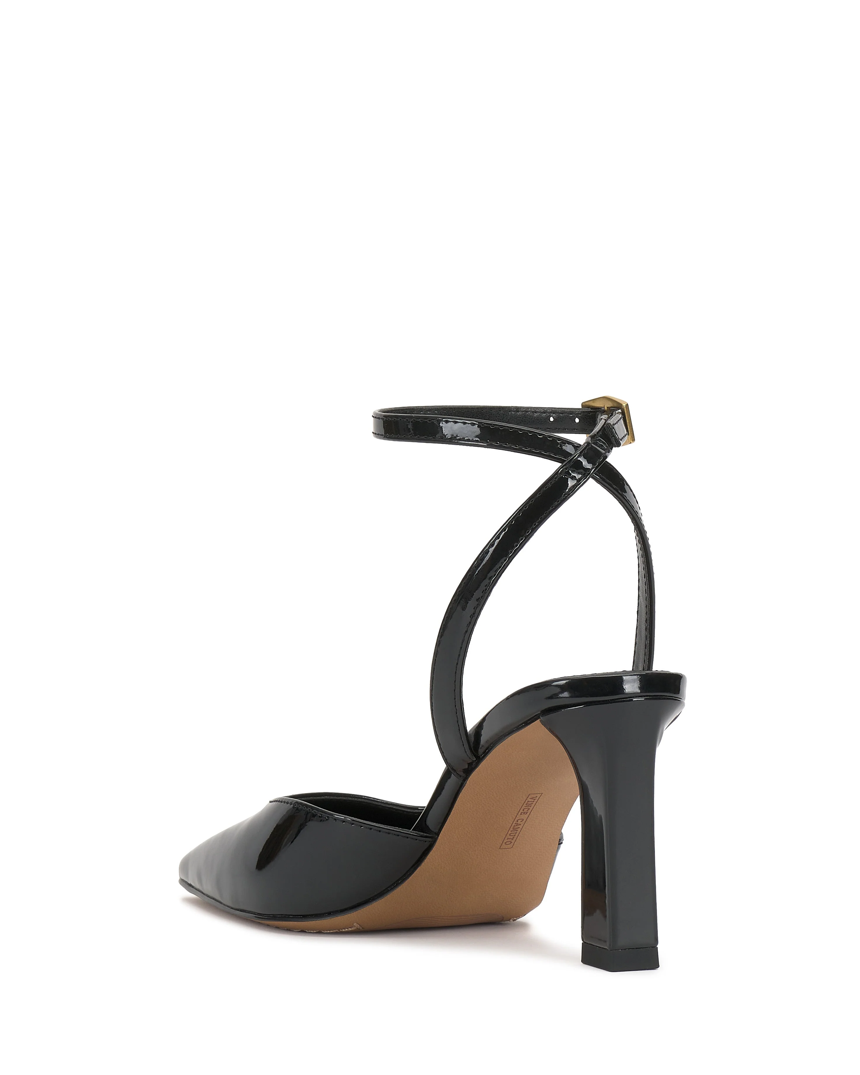 Galees Pump - Image 5