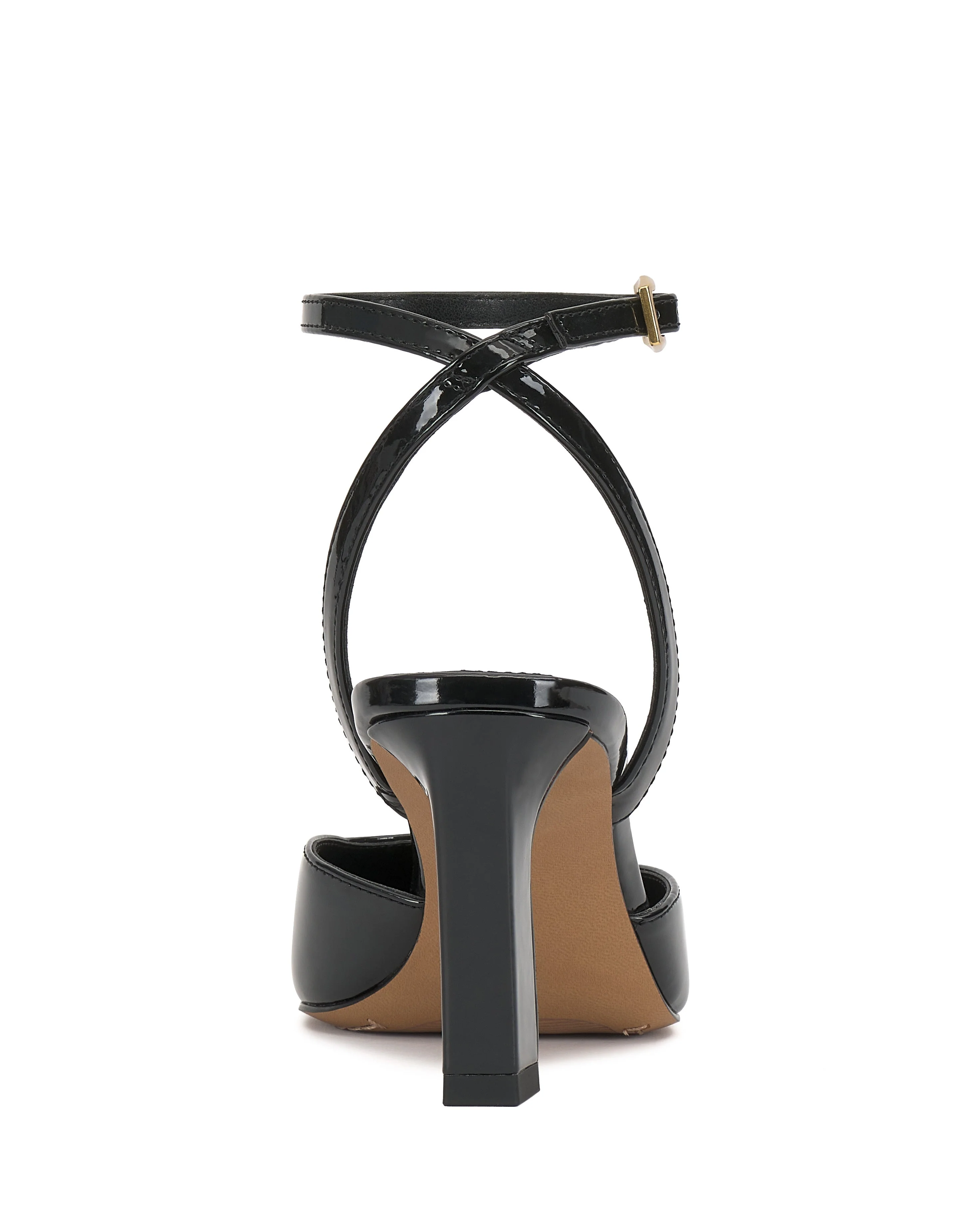 Galees Pump - Image 6