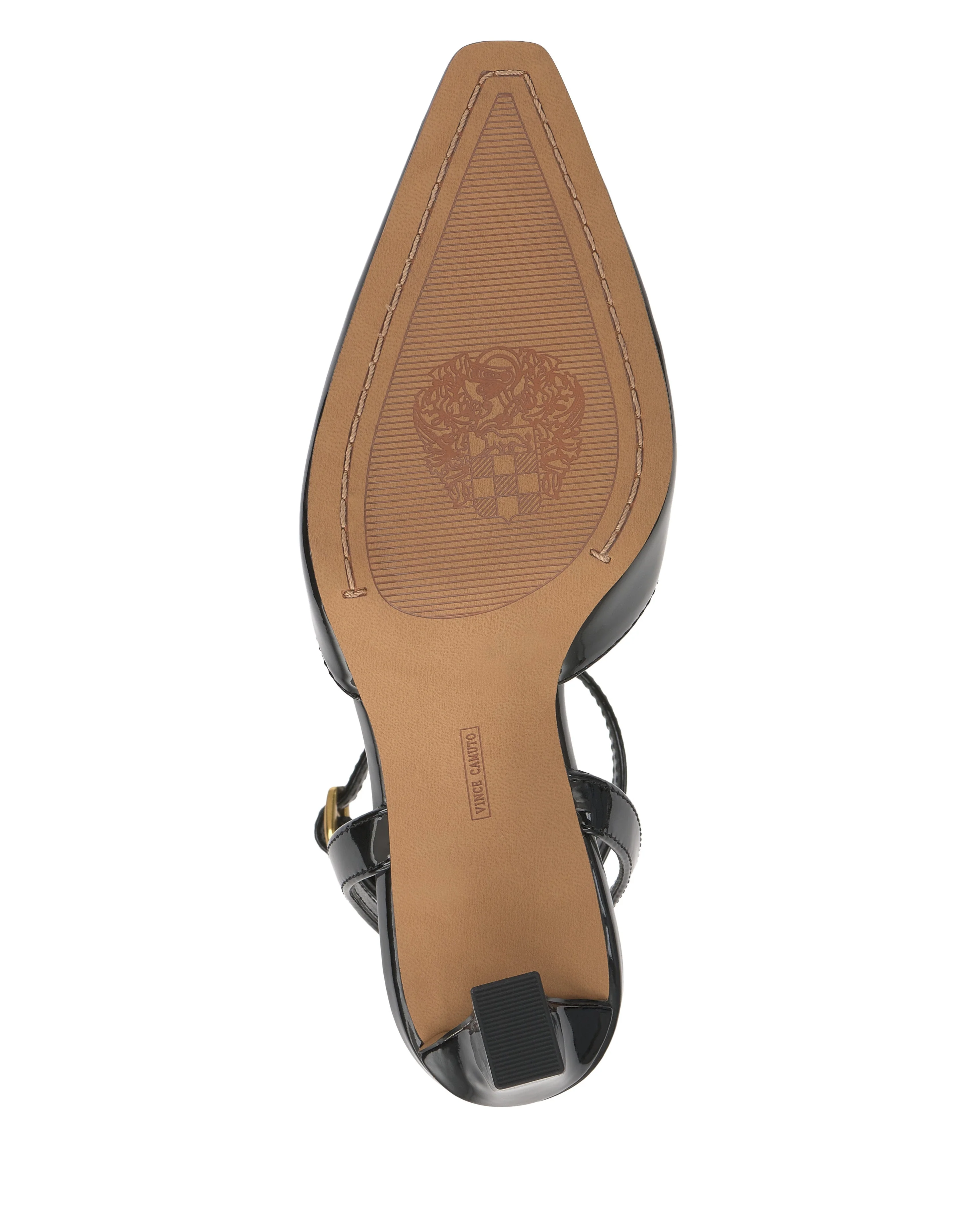 Galees Pump - Image 7