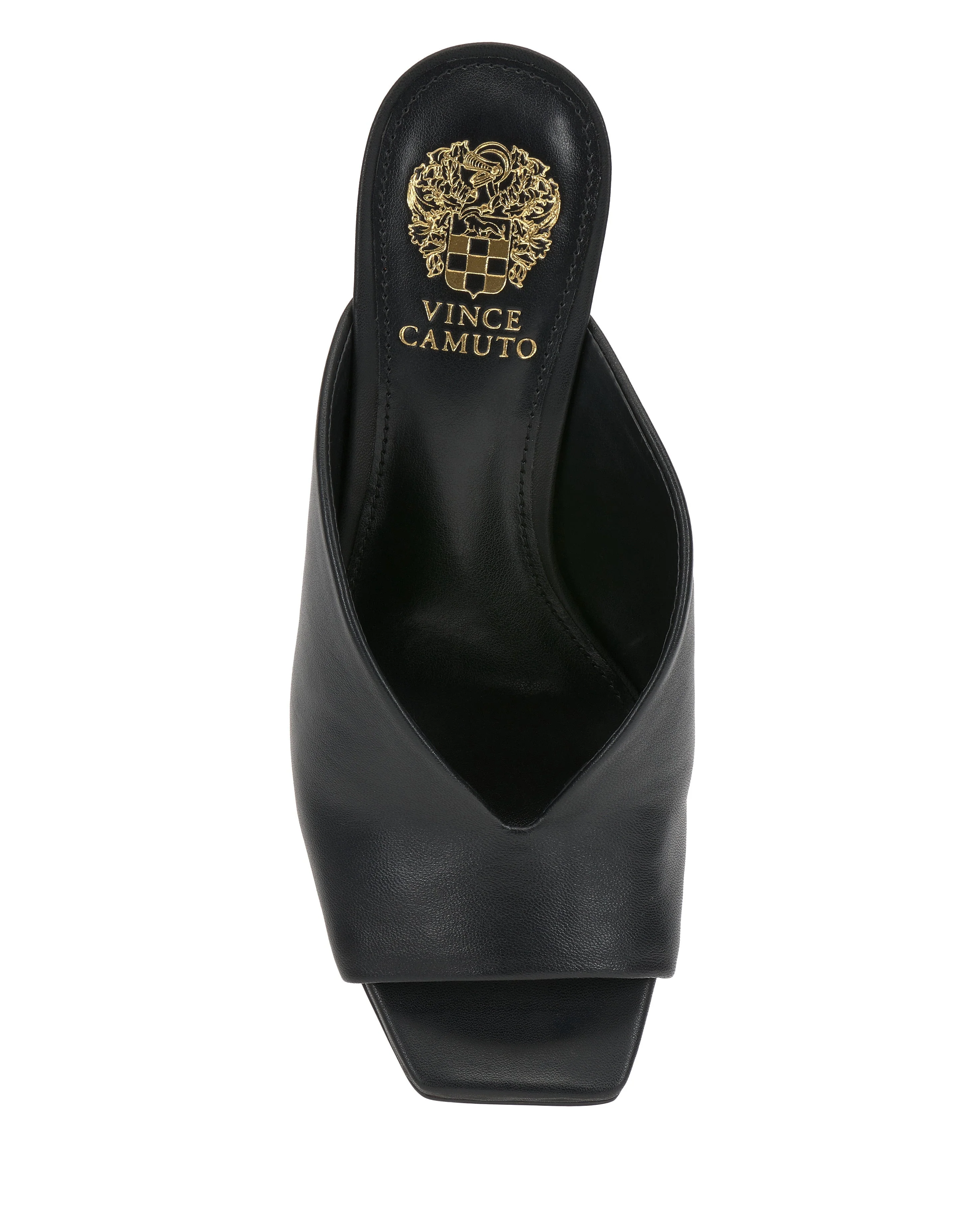 Galeni Sandal - Image 4