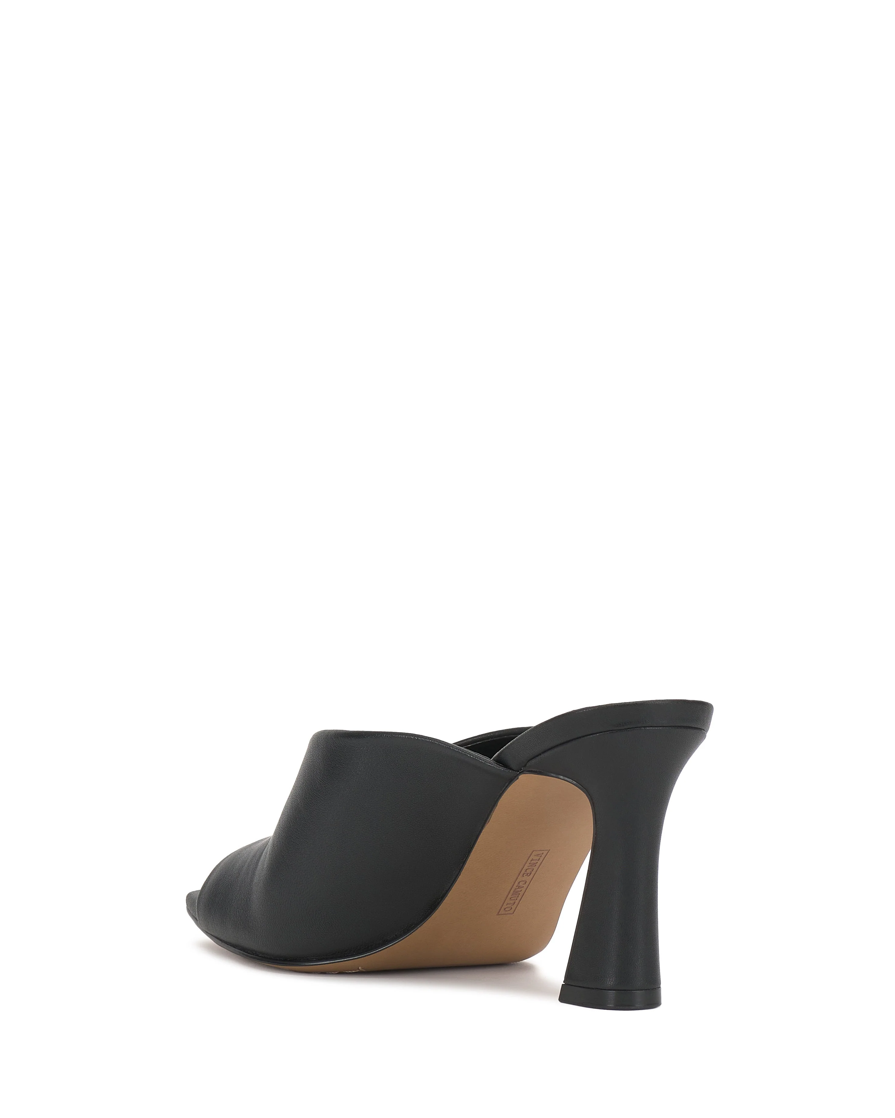 Galeni Sandal - Image 5