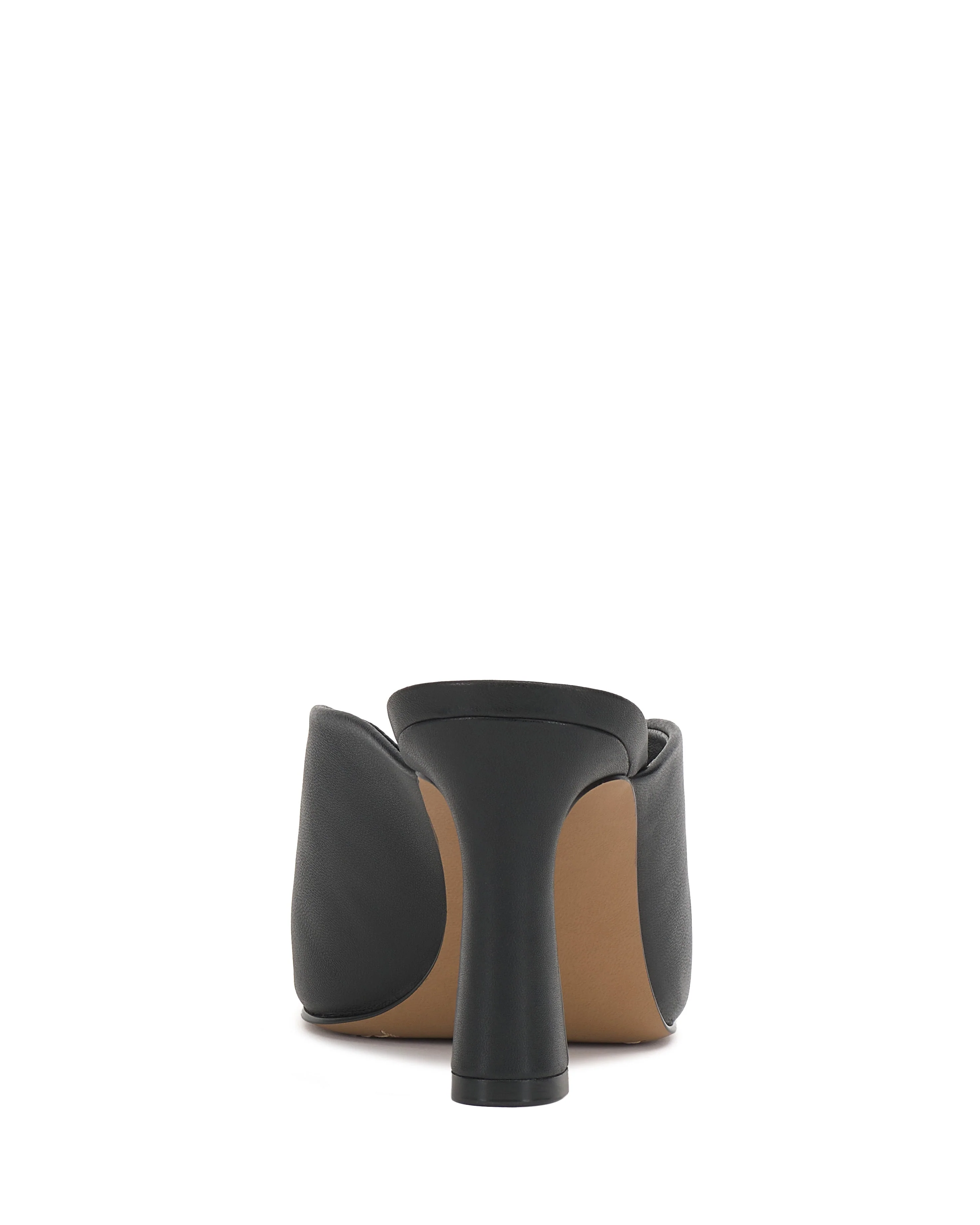 Galeni Sandal - Image 6