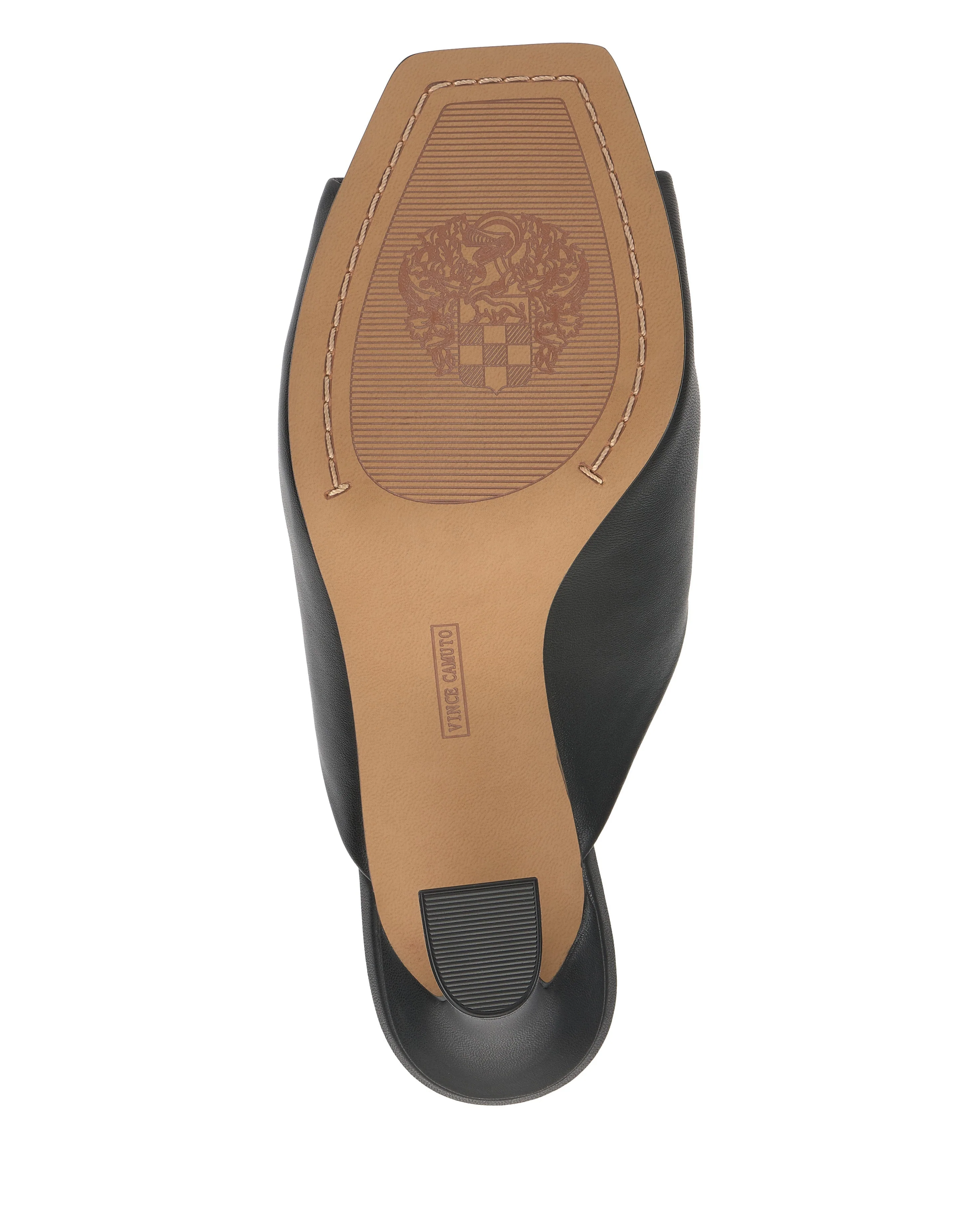 Galeni Sandal - Image 7