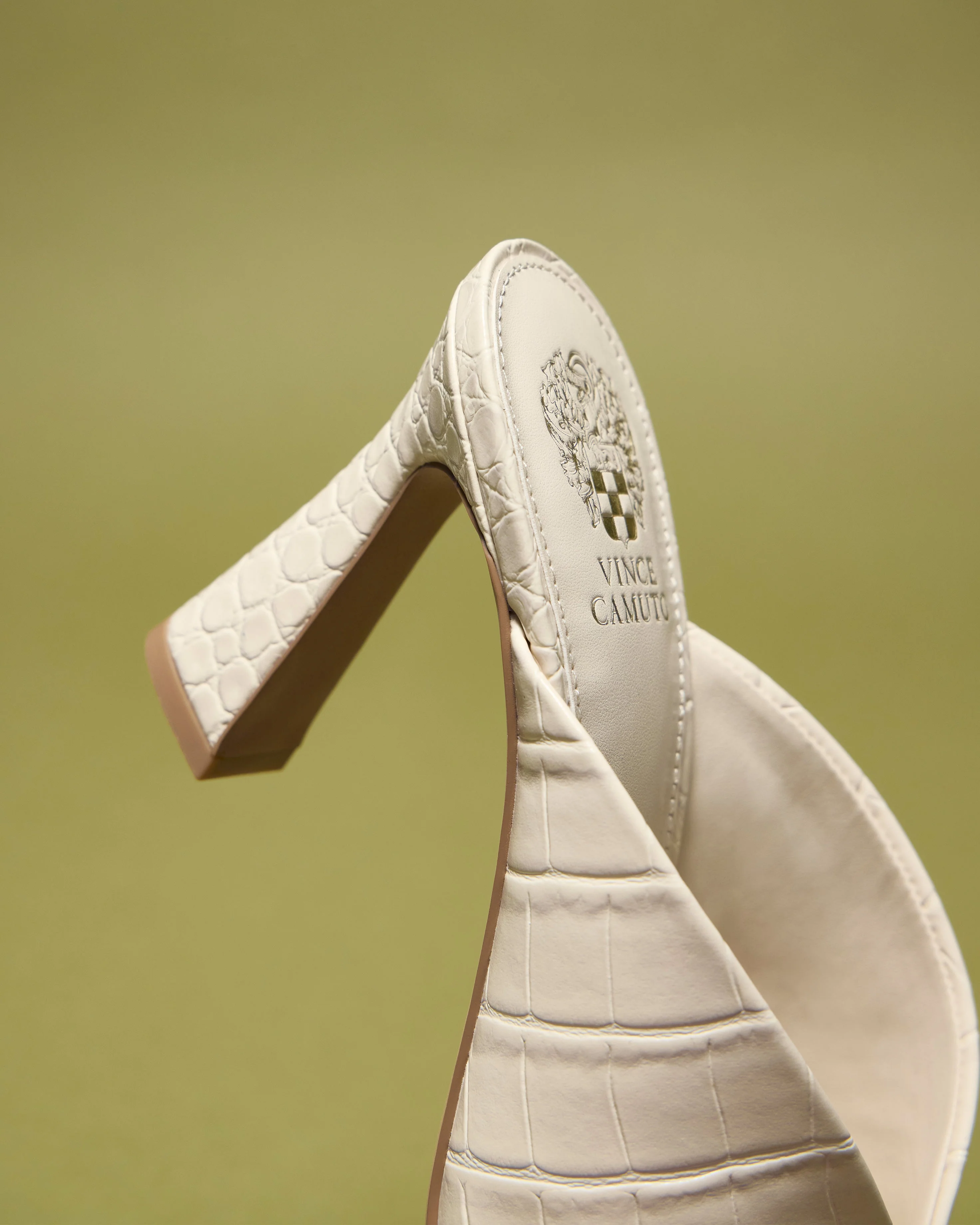 Galeni Sandal - Image 10