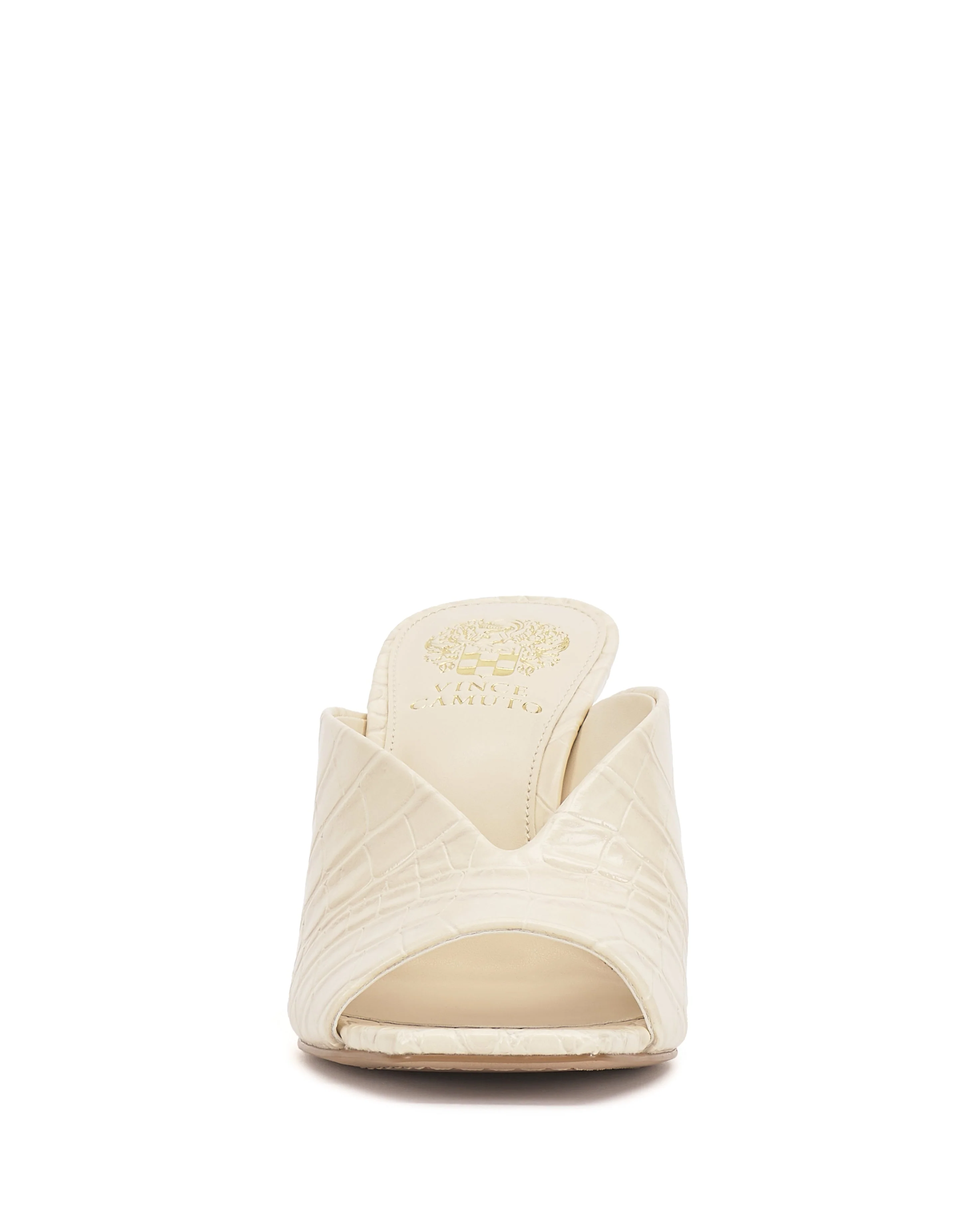 Galeni Sandal - Image 5