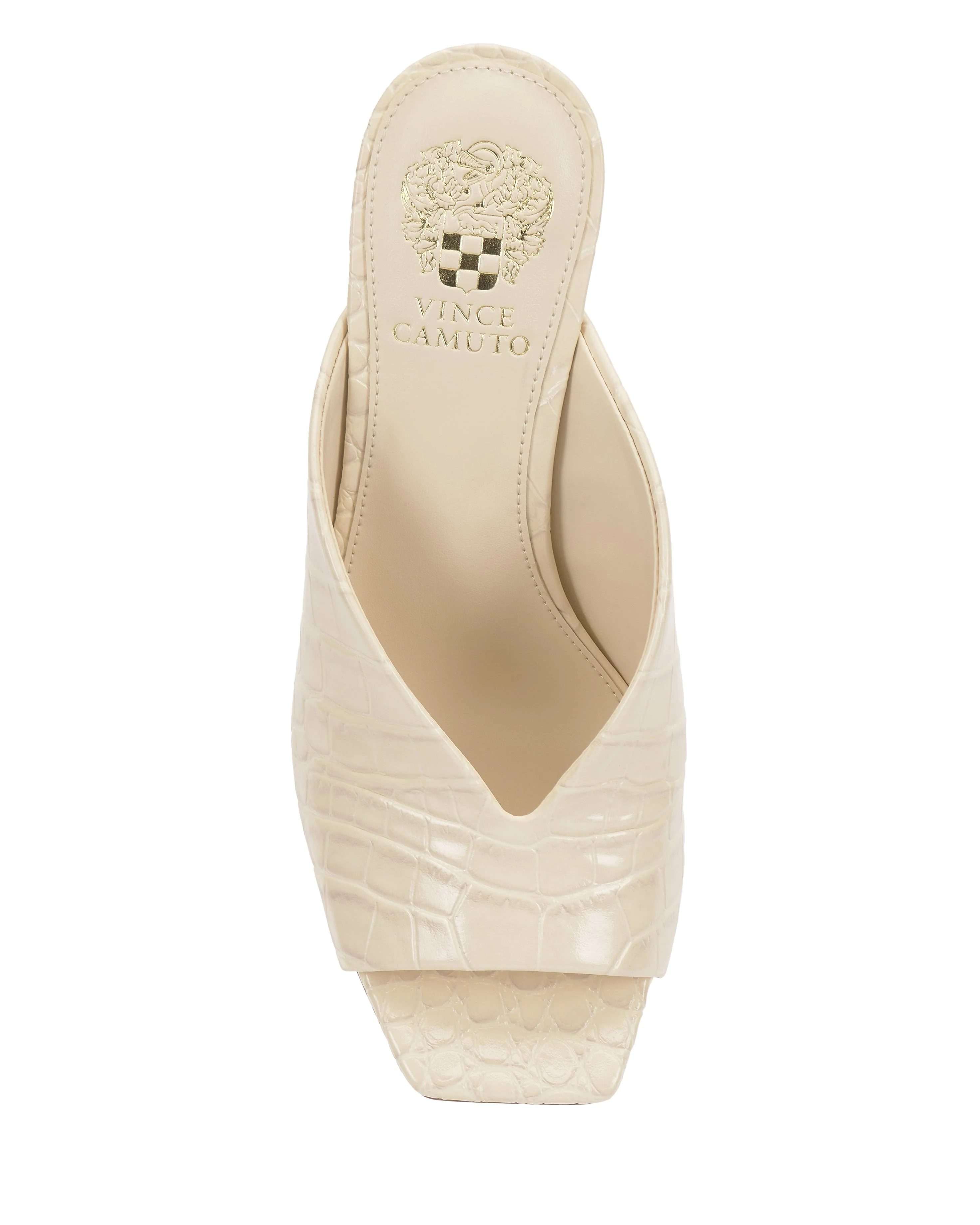 Galeni Sandal - Image 6