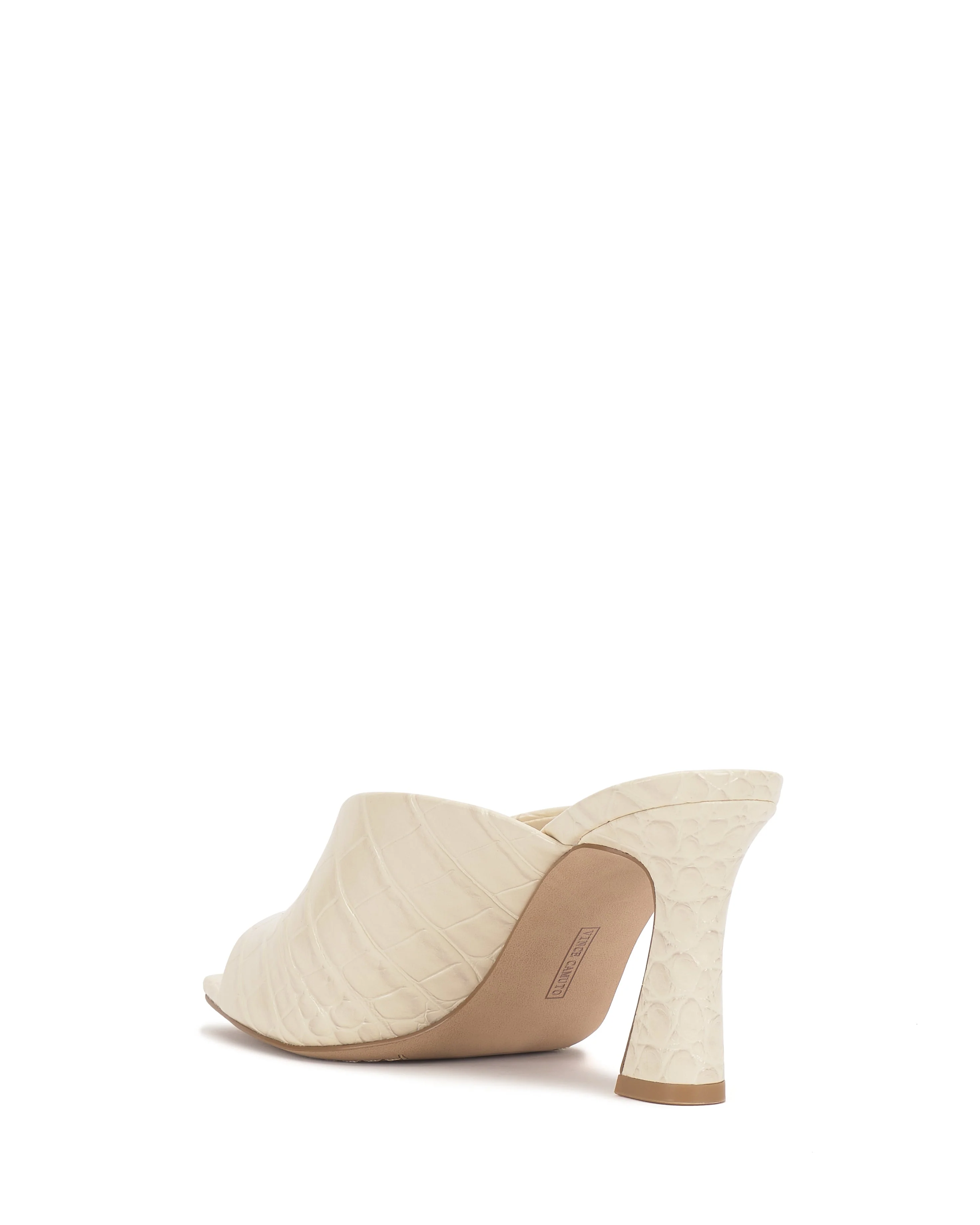 Galeni Sandal - Image 7