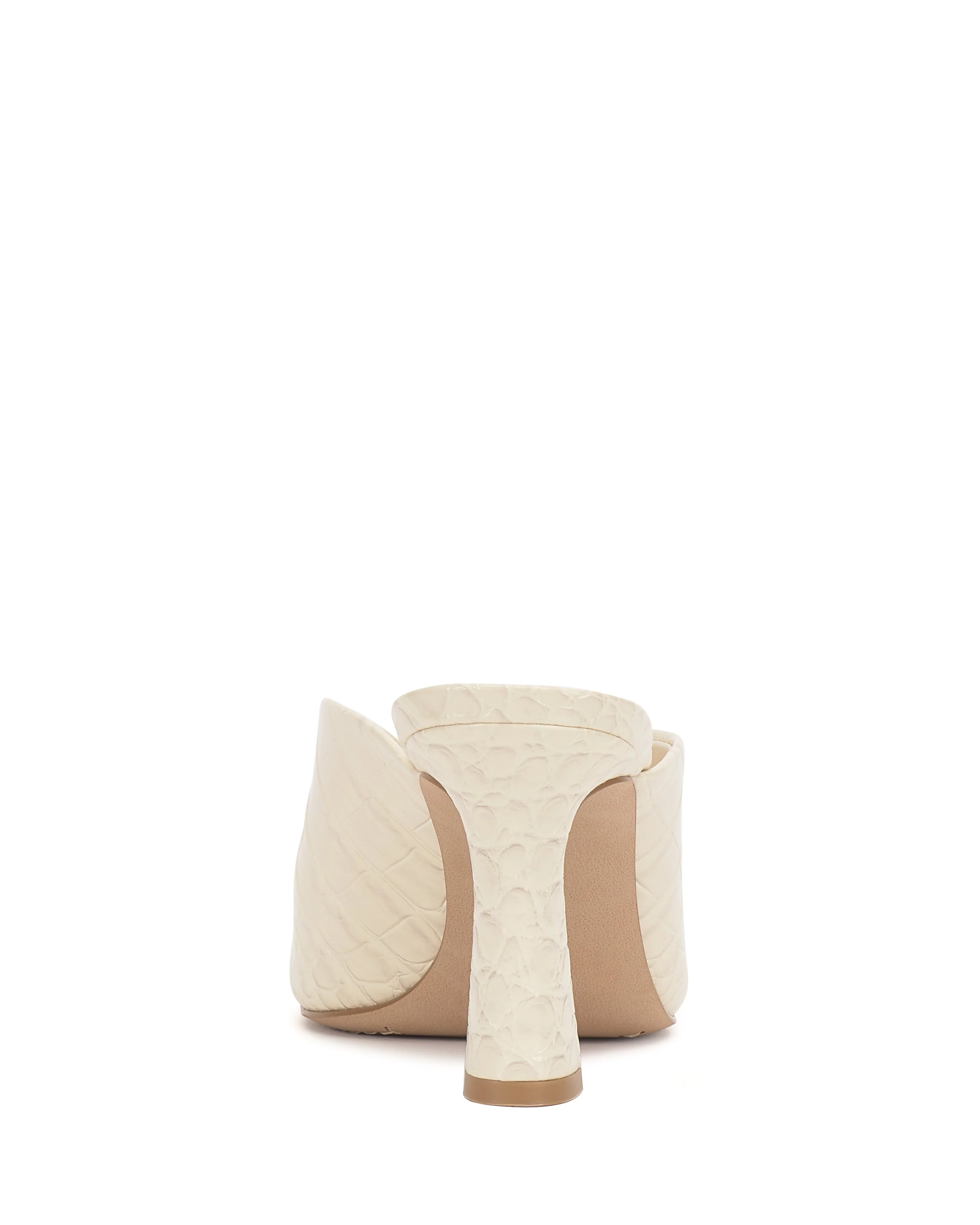 Galeni Sandal - Image 8