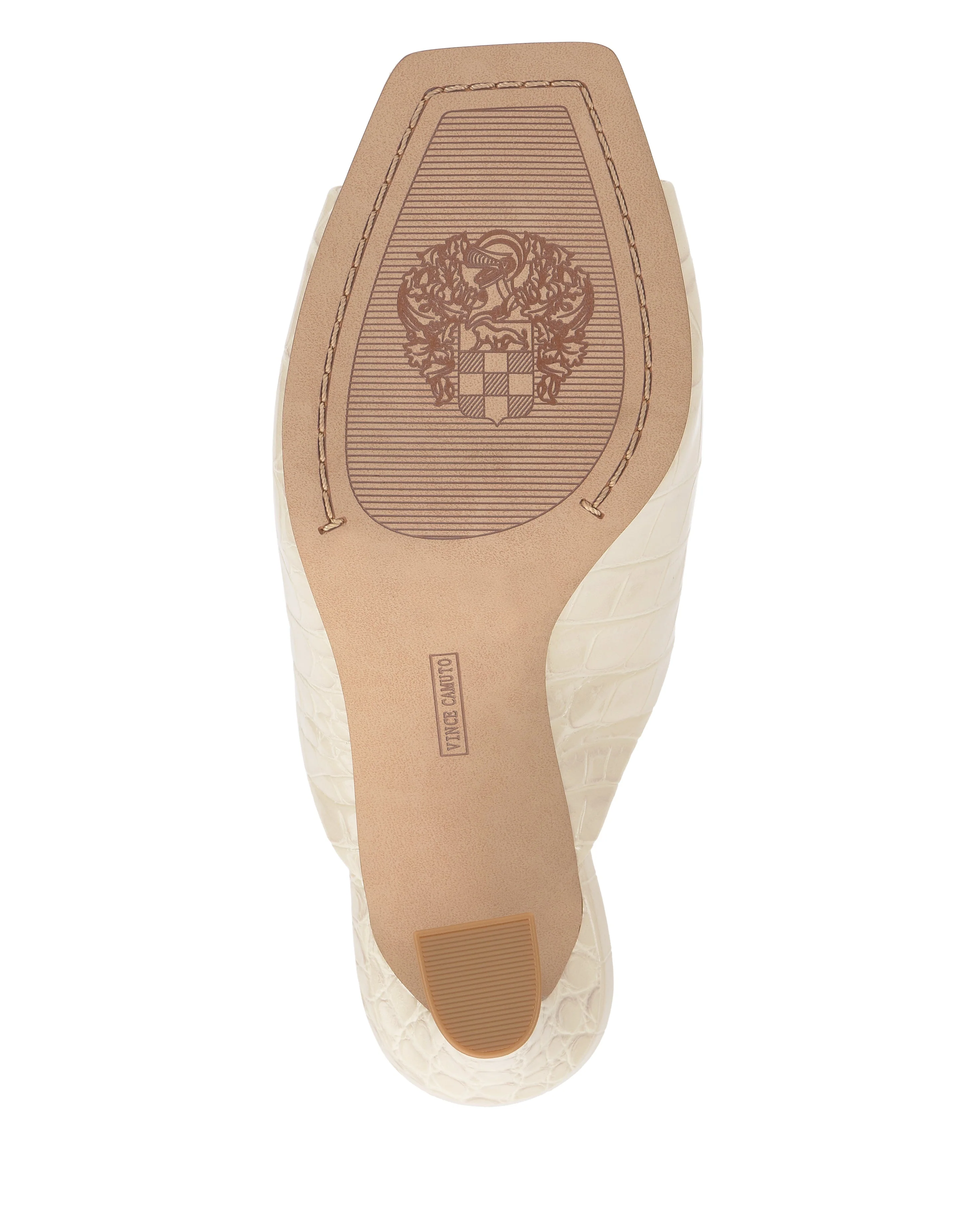 Galeni Sandal - Image 9