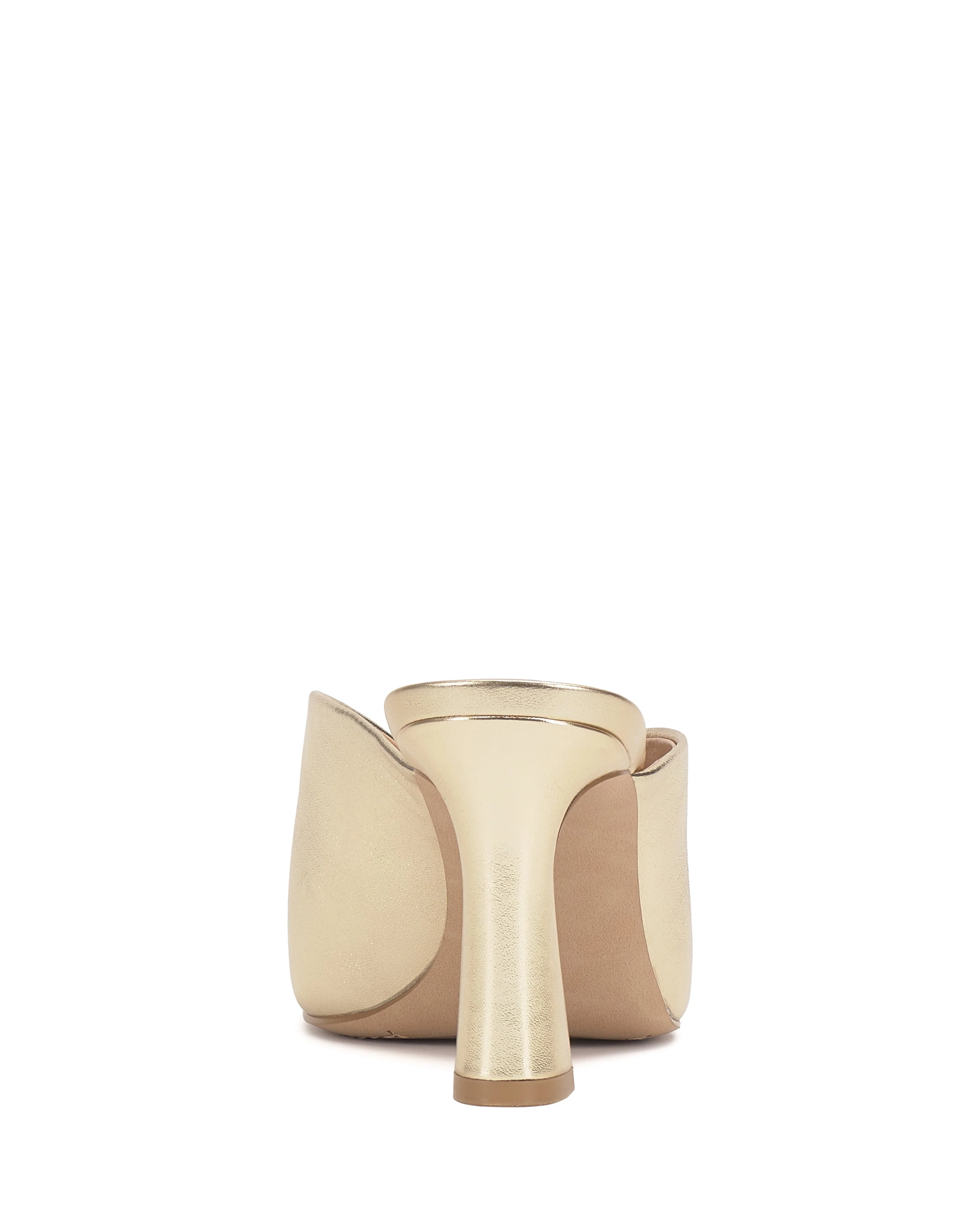 Galeni Sandal - Image 11