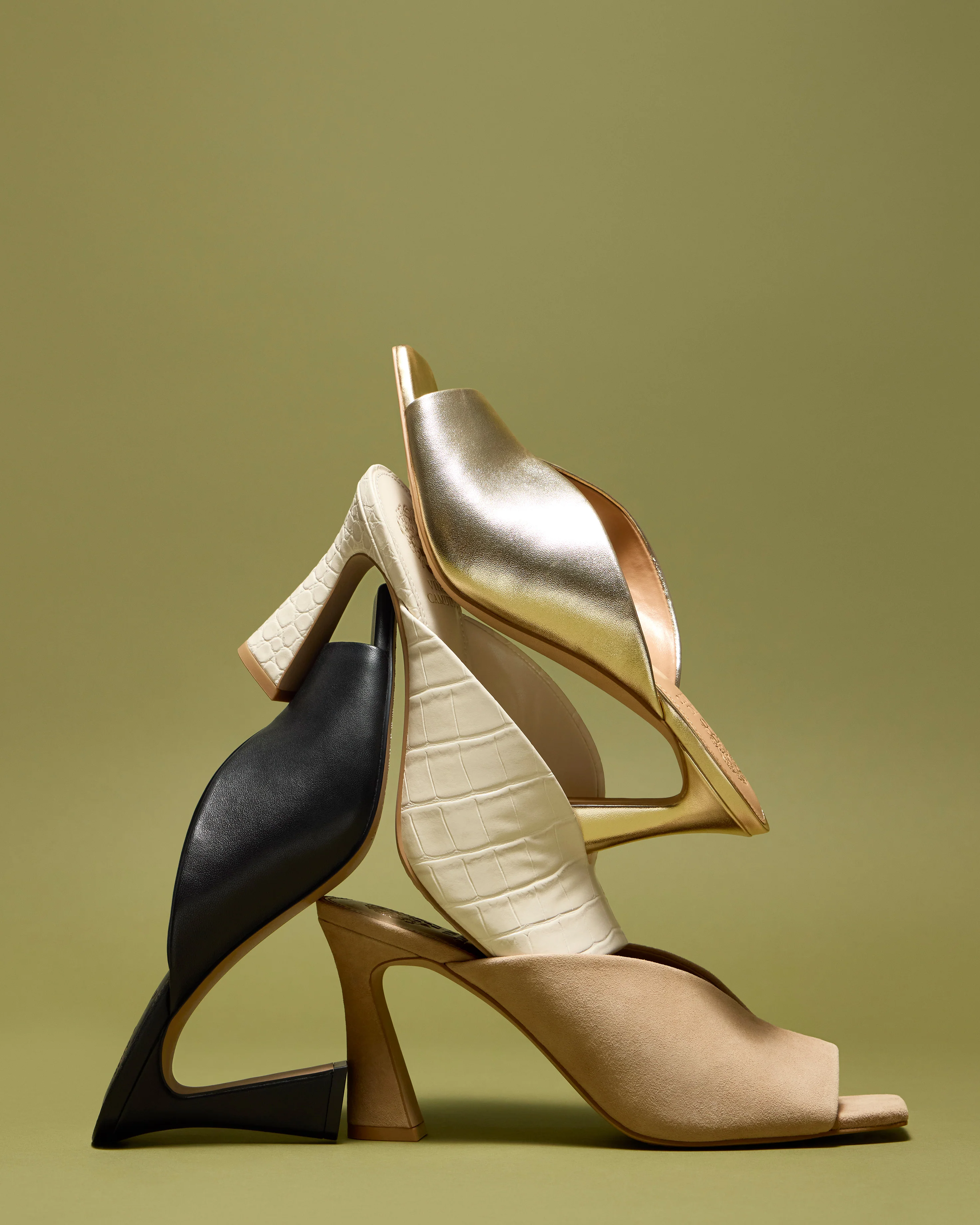 Galeni Sandal - Image 16
