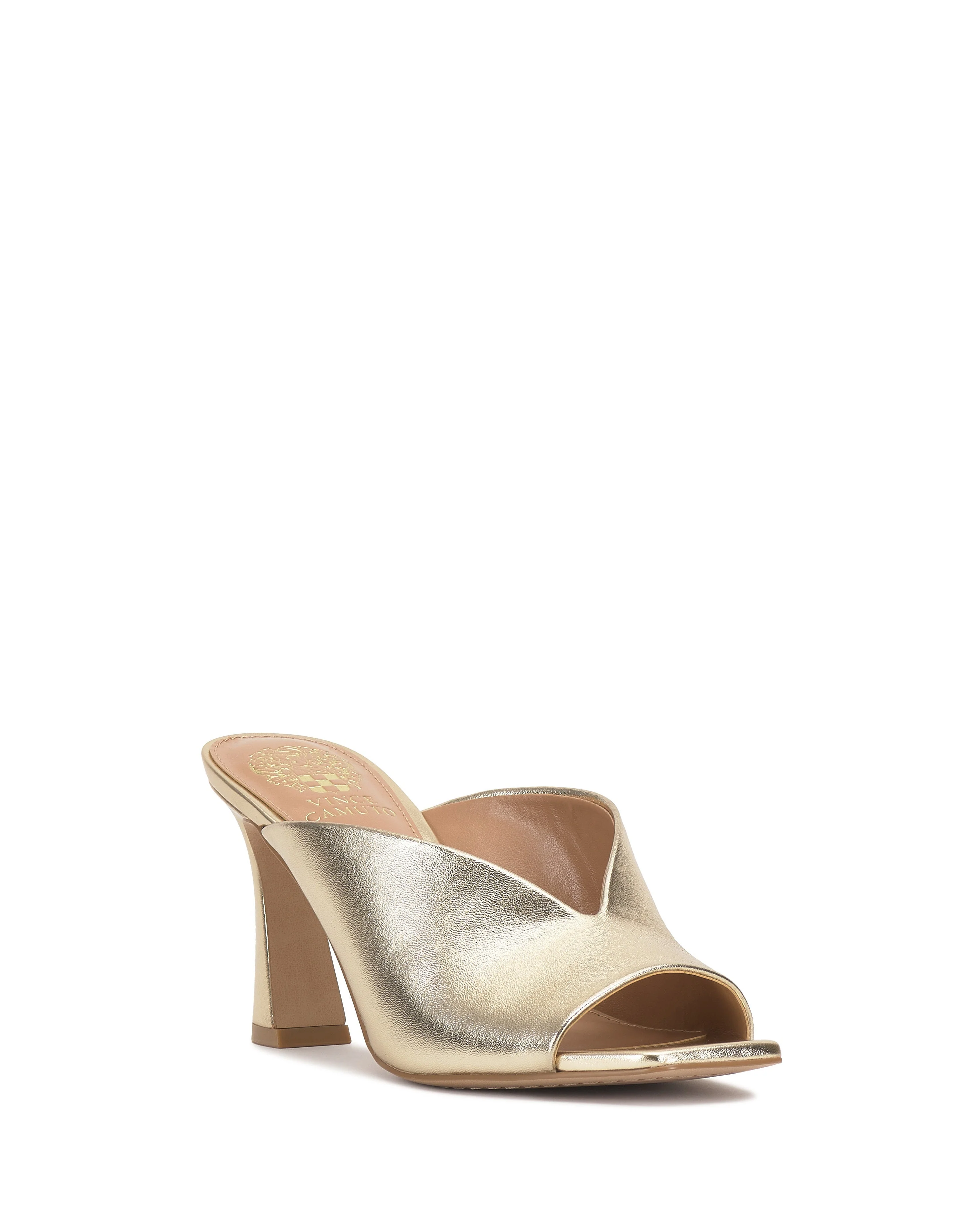 Galeni Sandal - Image 3