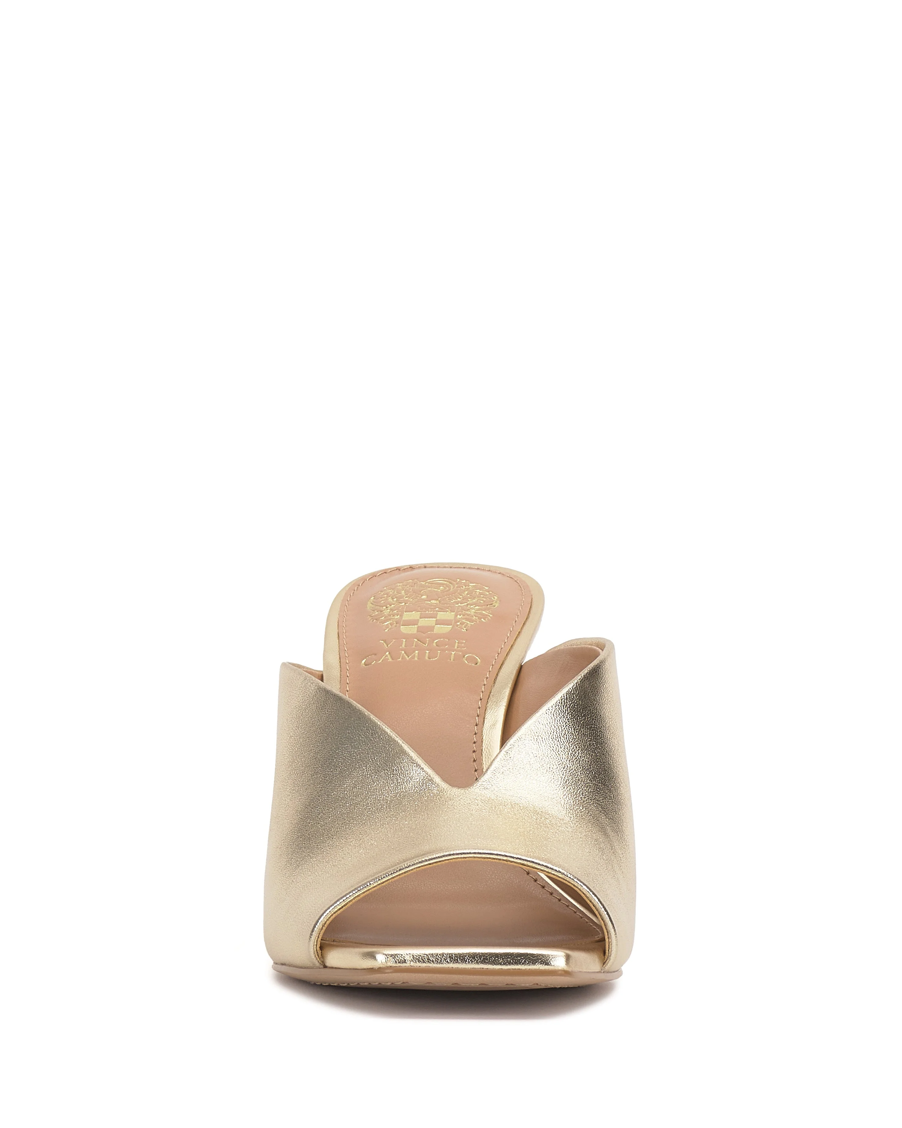 Galeni Sandal - Image 6