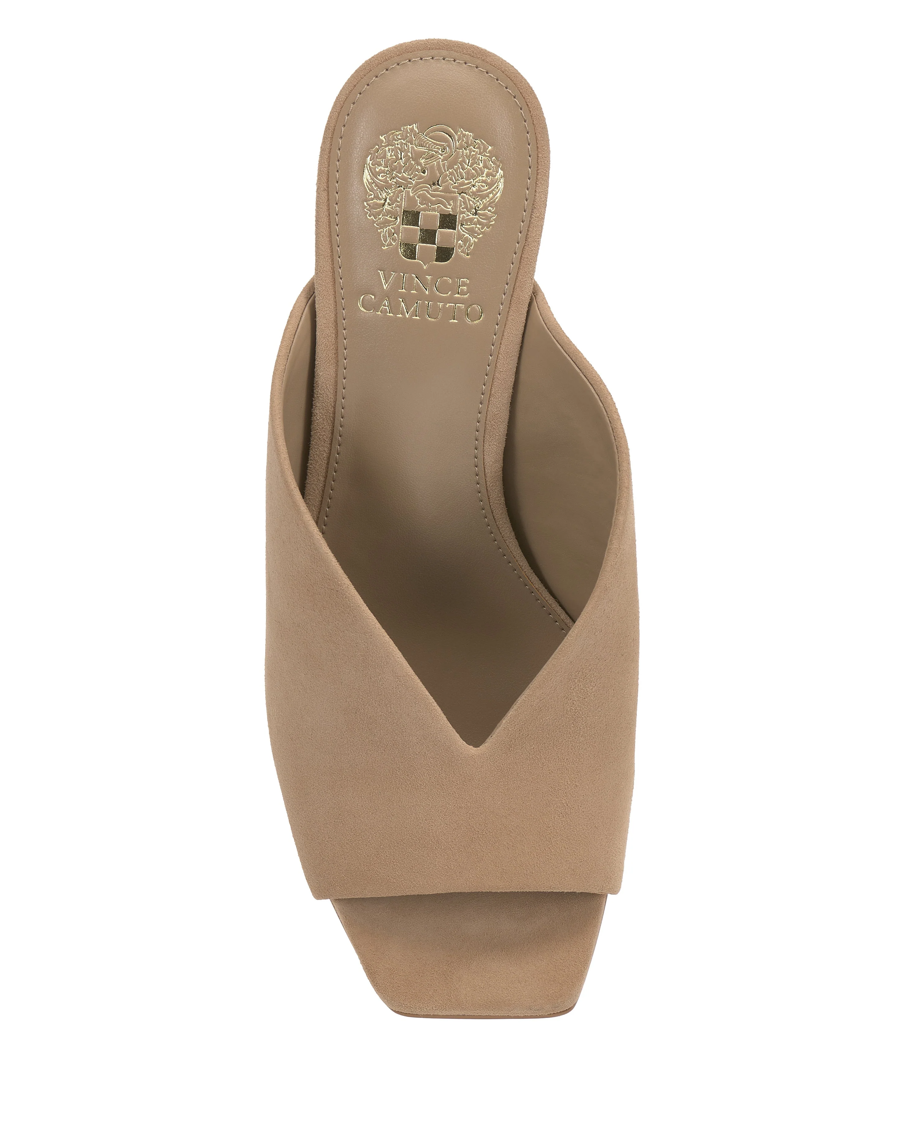 Galeni Sandal - Image 4