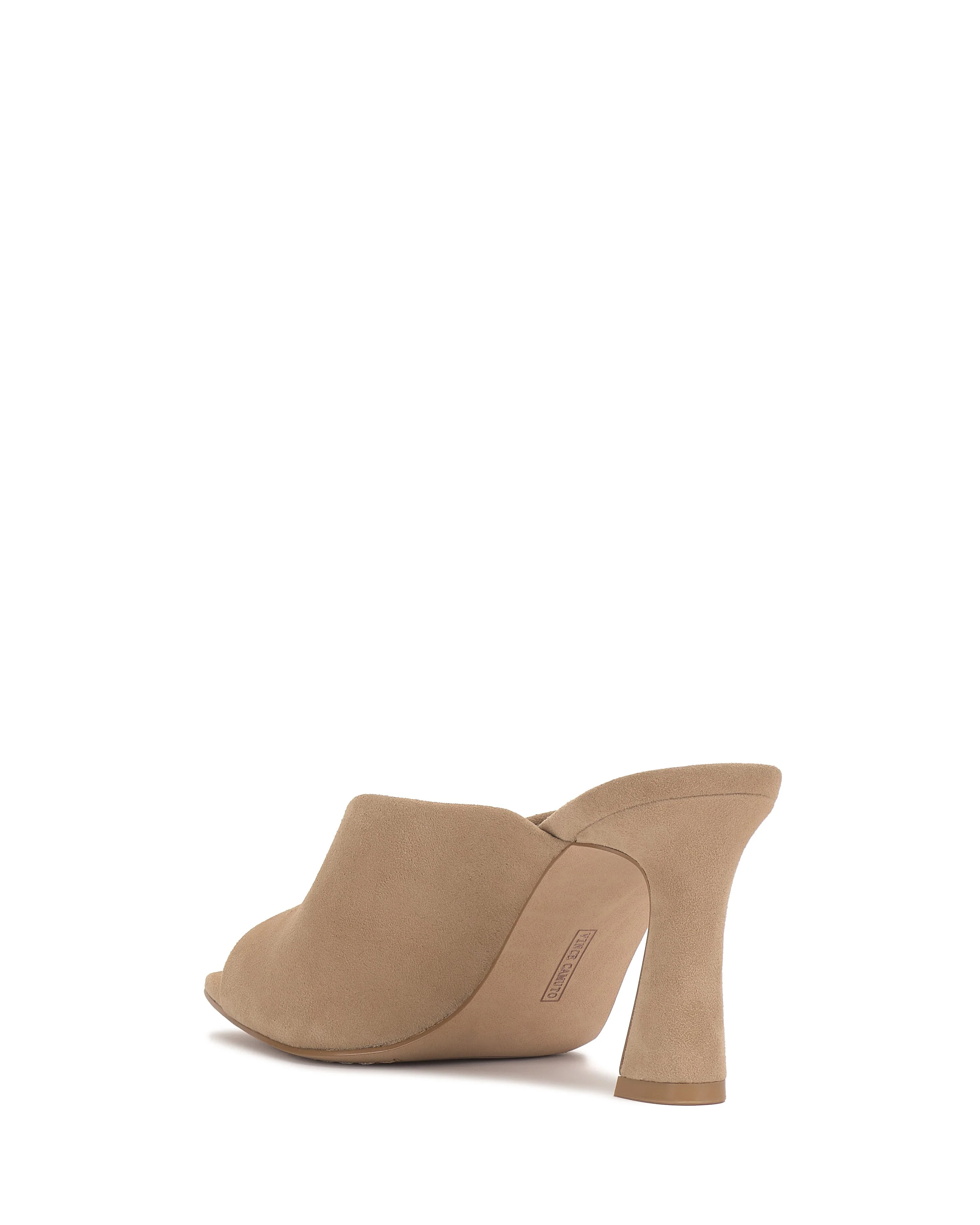Galeni Sandal - Image 5