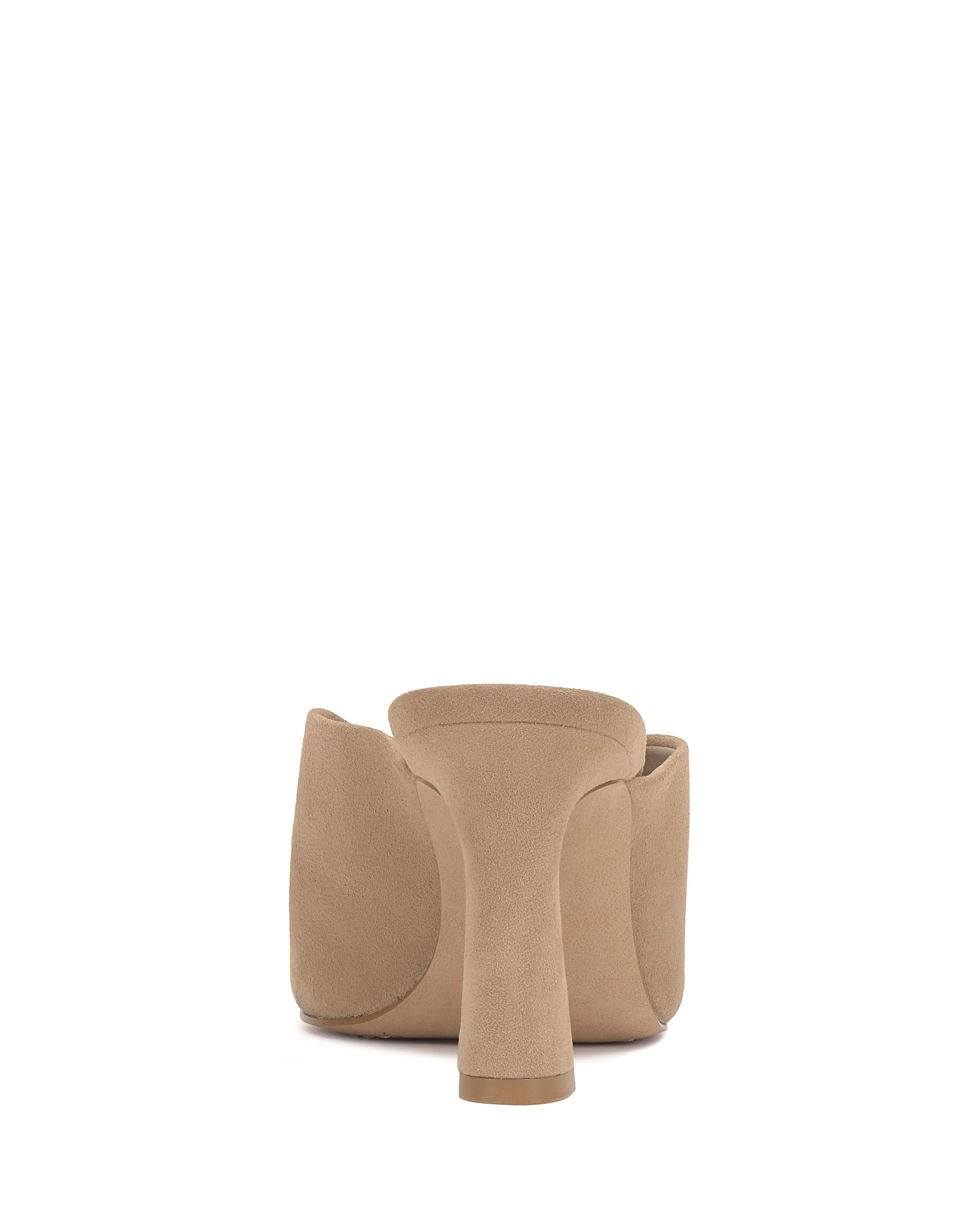 Galeni Sandal - Image 6