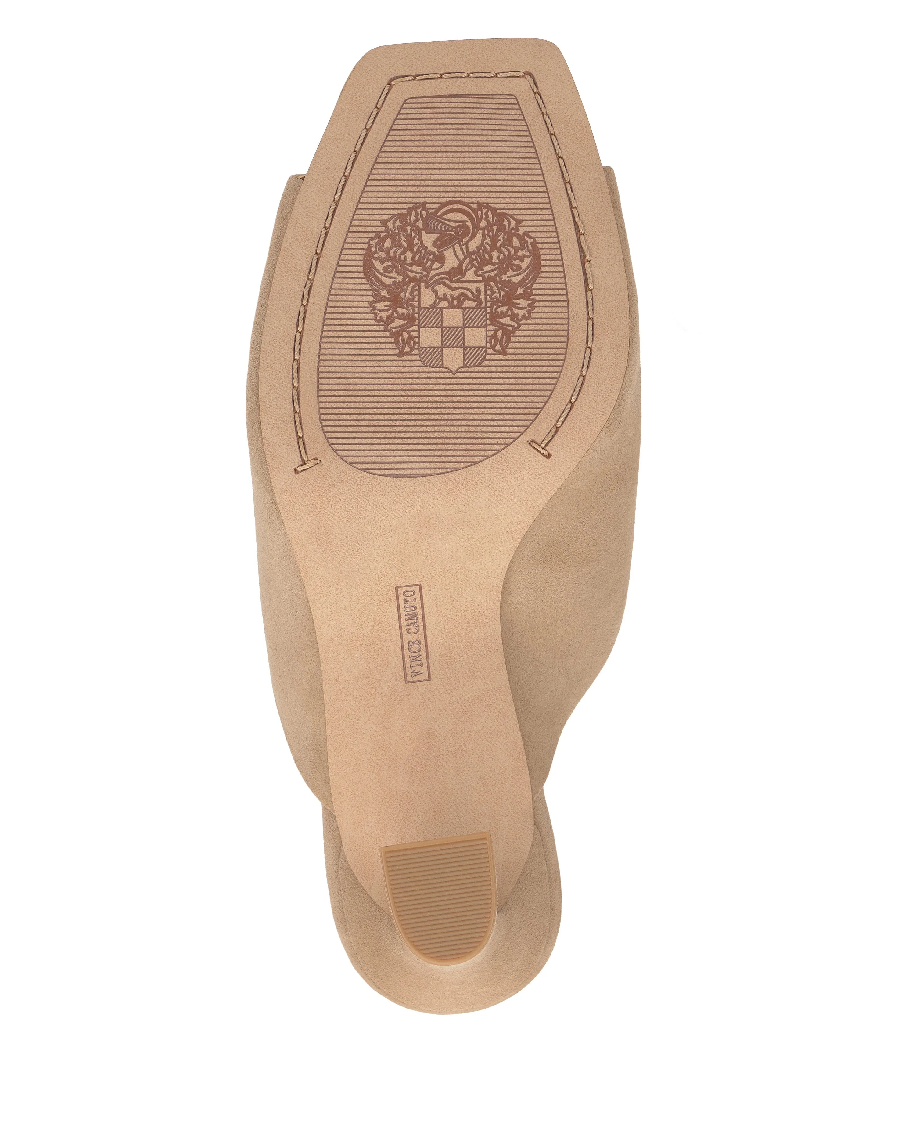 Galeni Sandal - Image 7