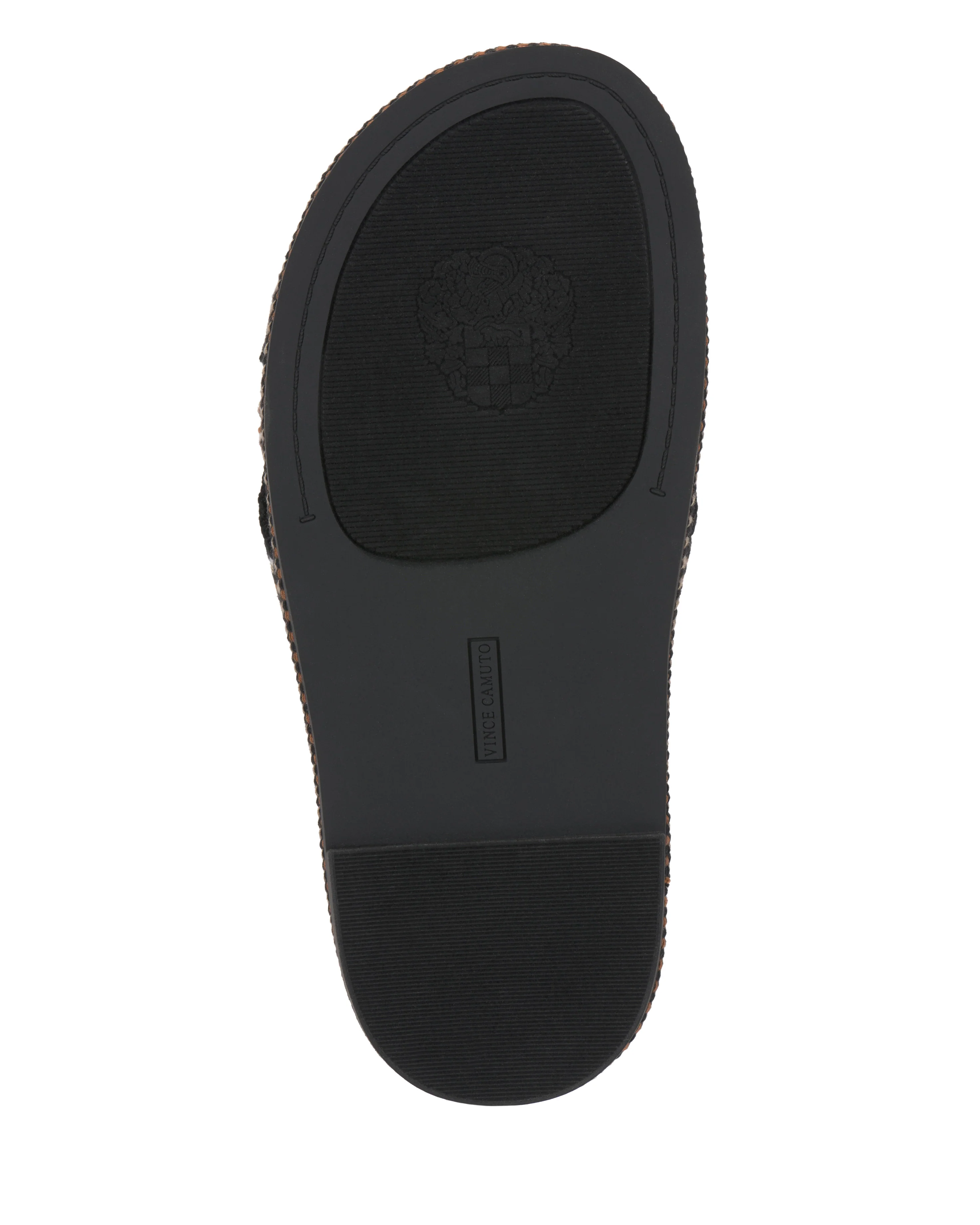 Gryfynn Slide - Image 9