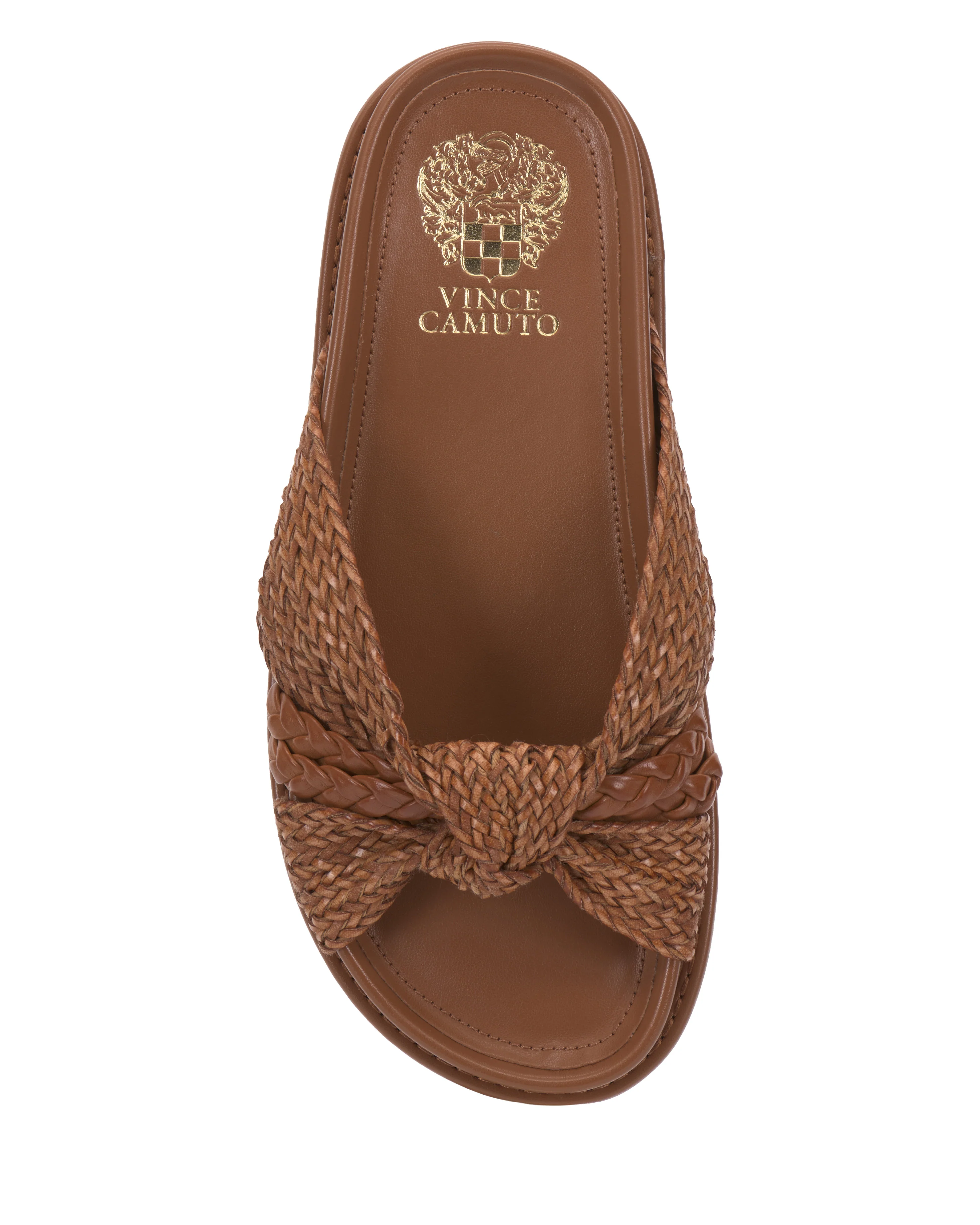 Gryfynn Slide - Image 4