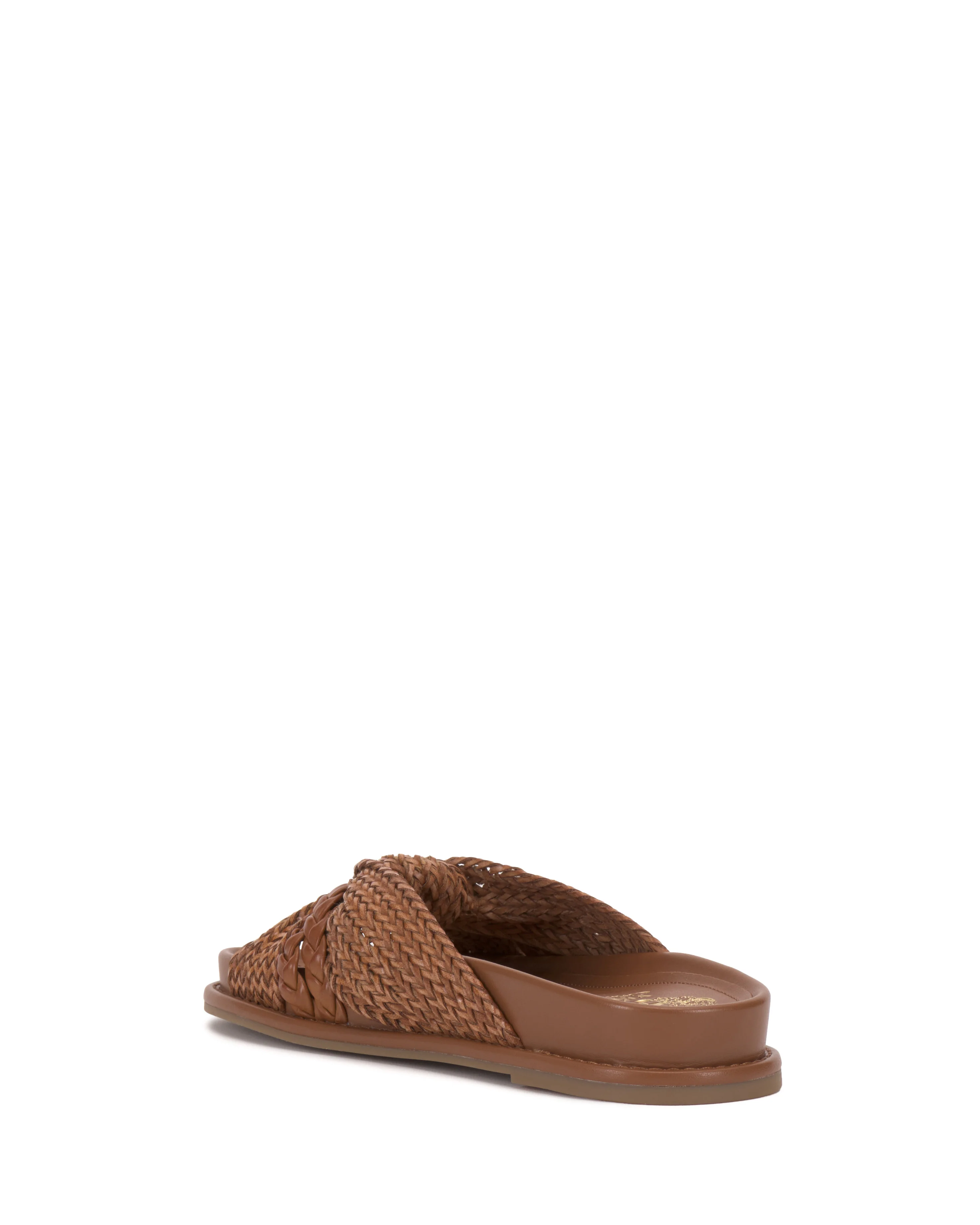 Gryfynn Slide - Image 5