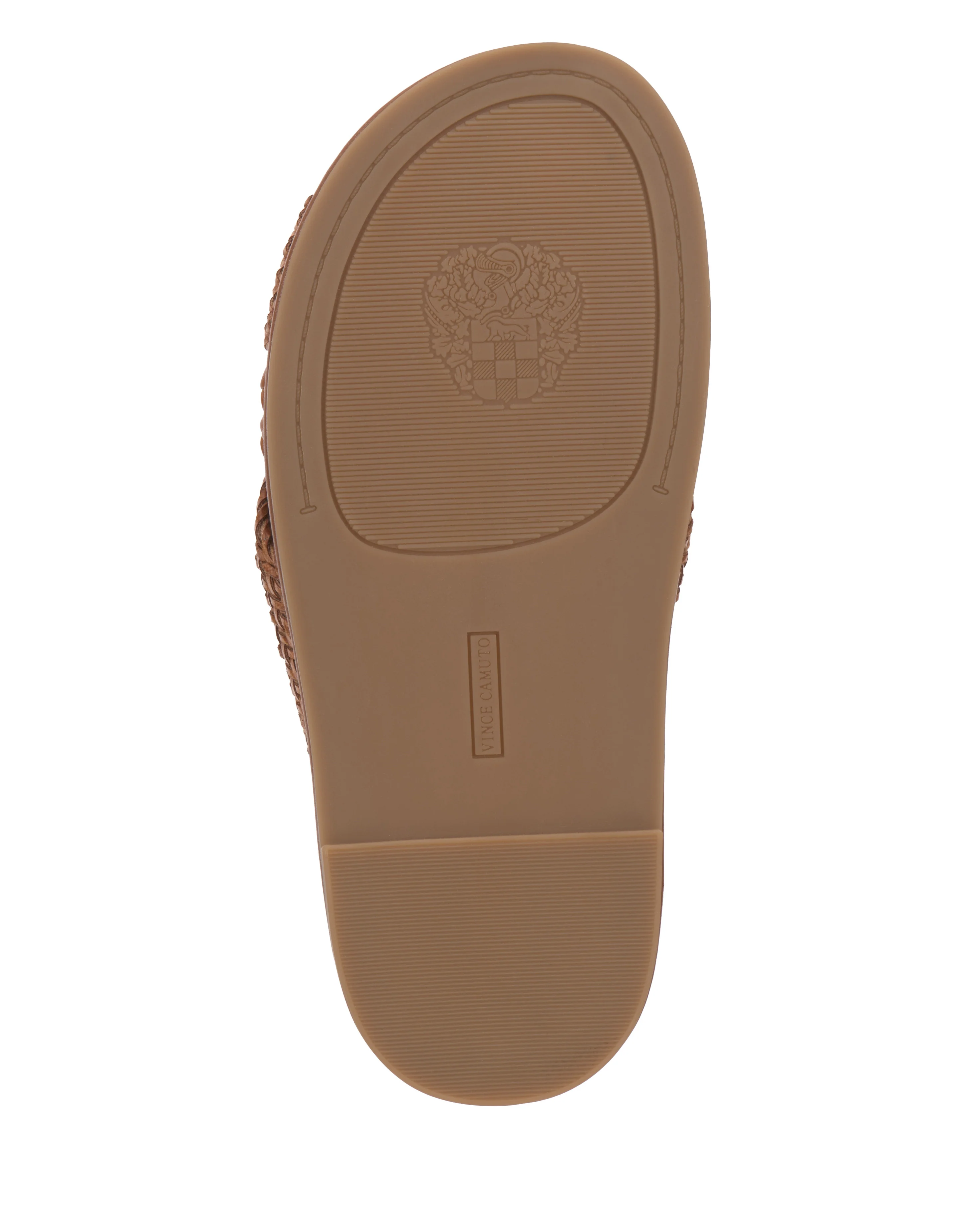 Gryfynn Slide - Image 7