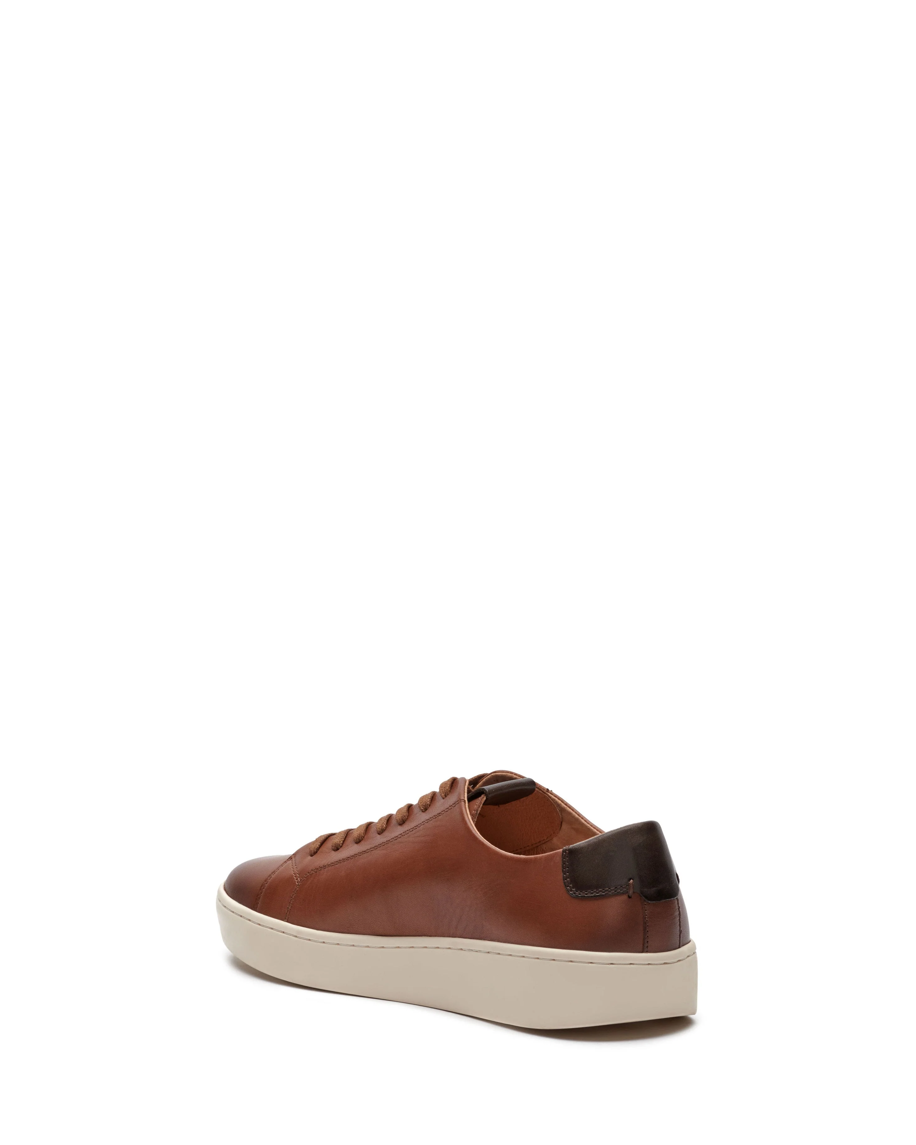 Men's Hallman Casual Sneaker - Image 5