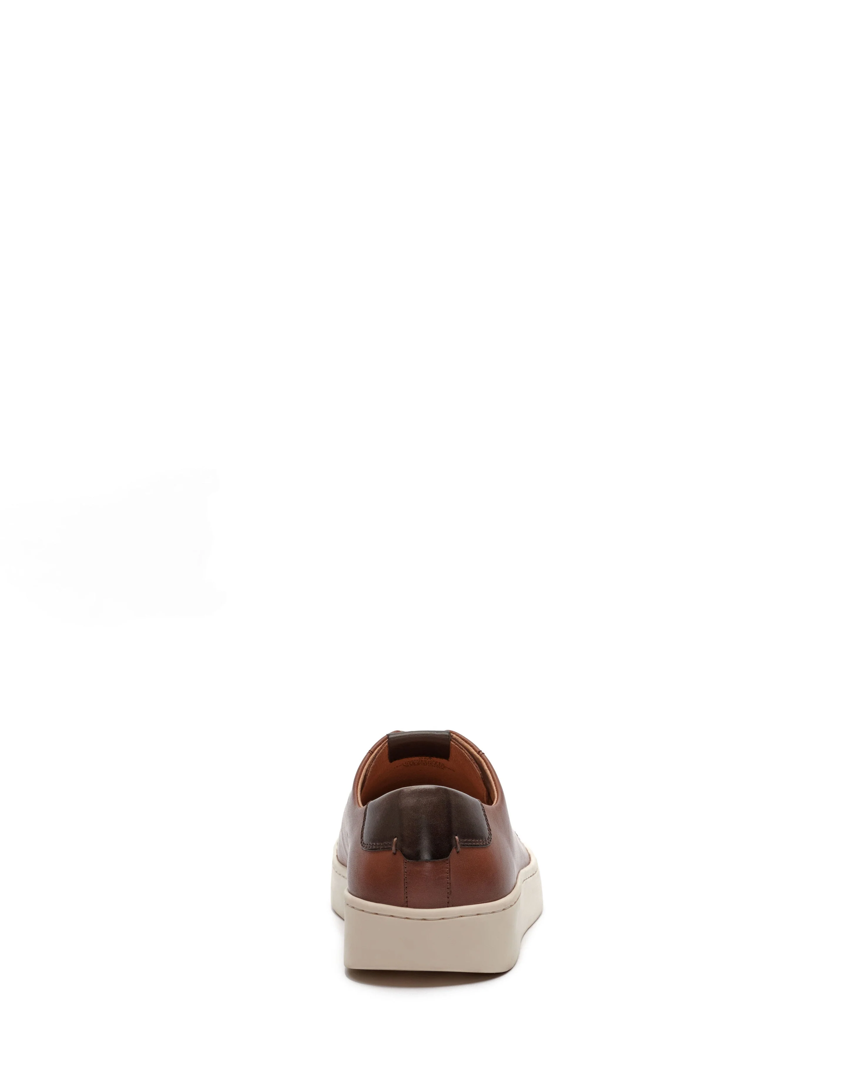 Men's Hallman Casual Sneaker - Image 6