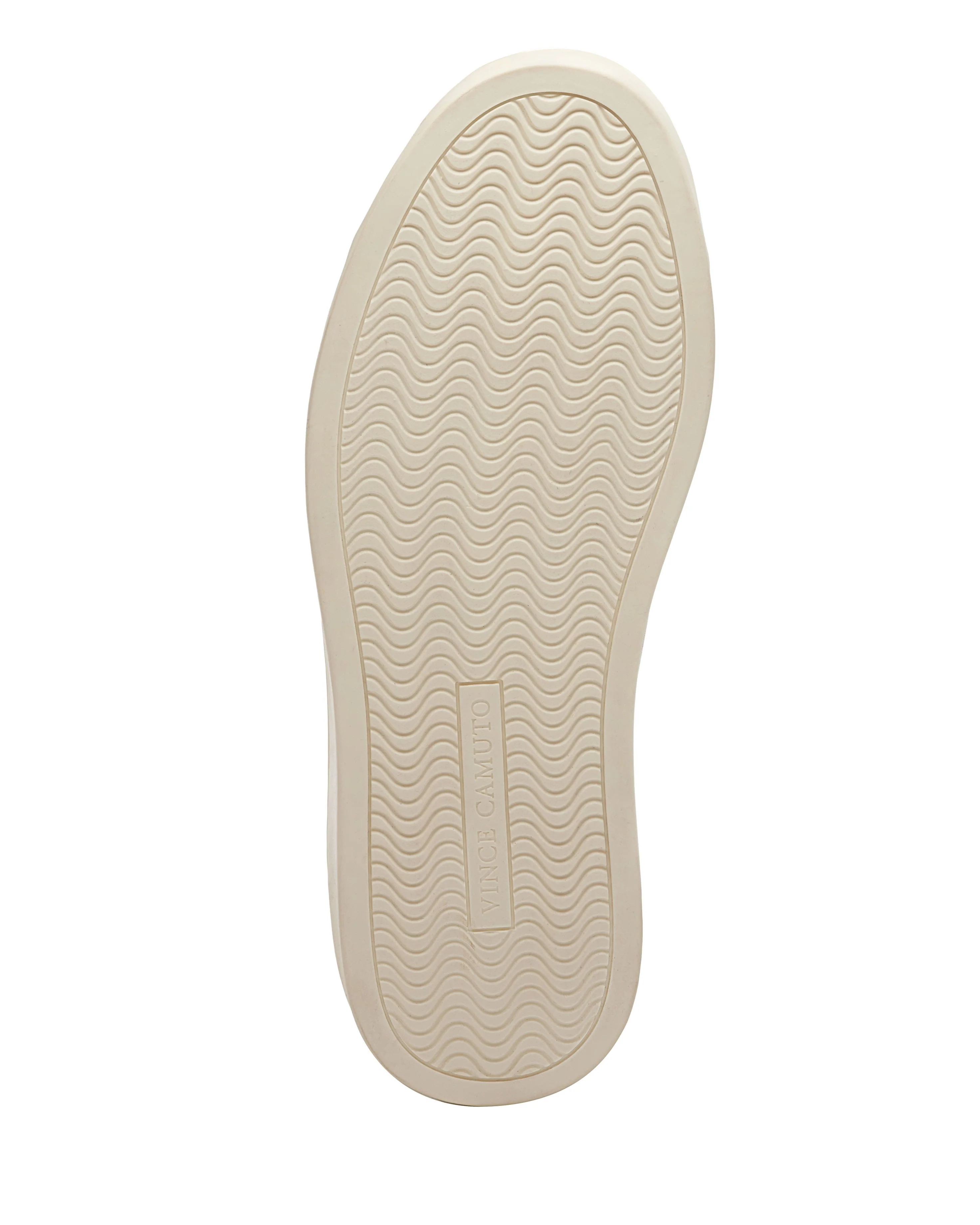 Men's Hallman Casual Sneaker - Image 7