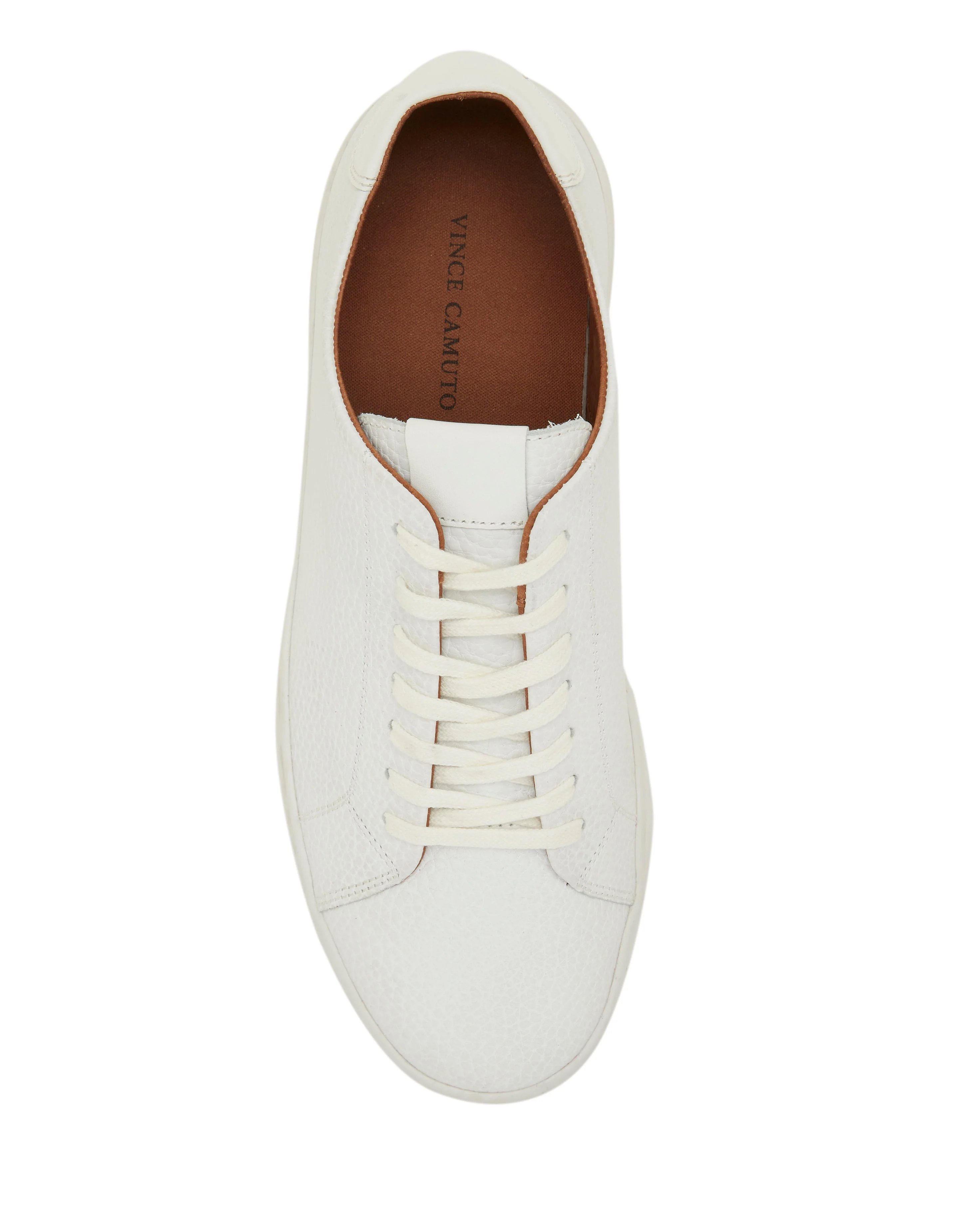 Men's Hallman Casual Sneaker - Image 4