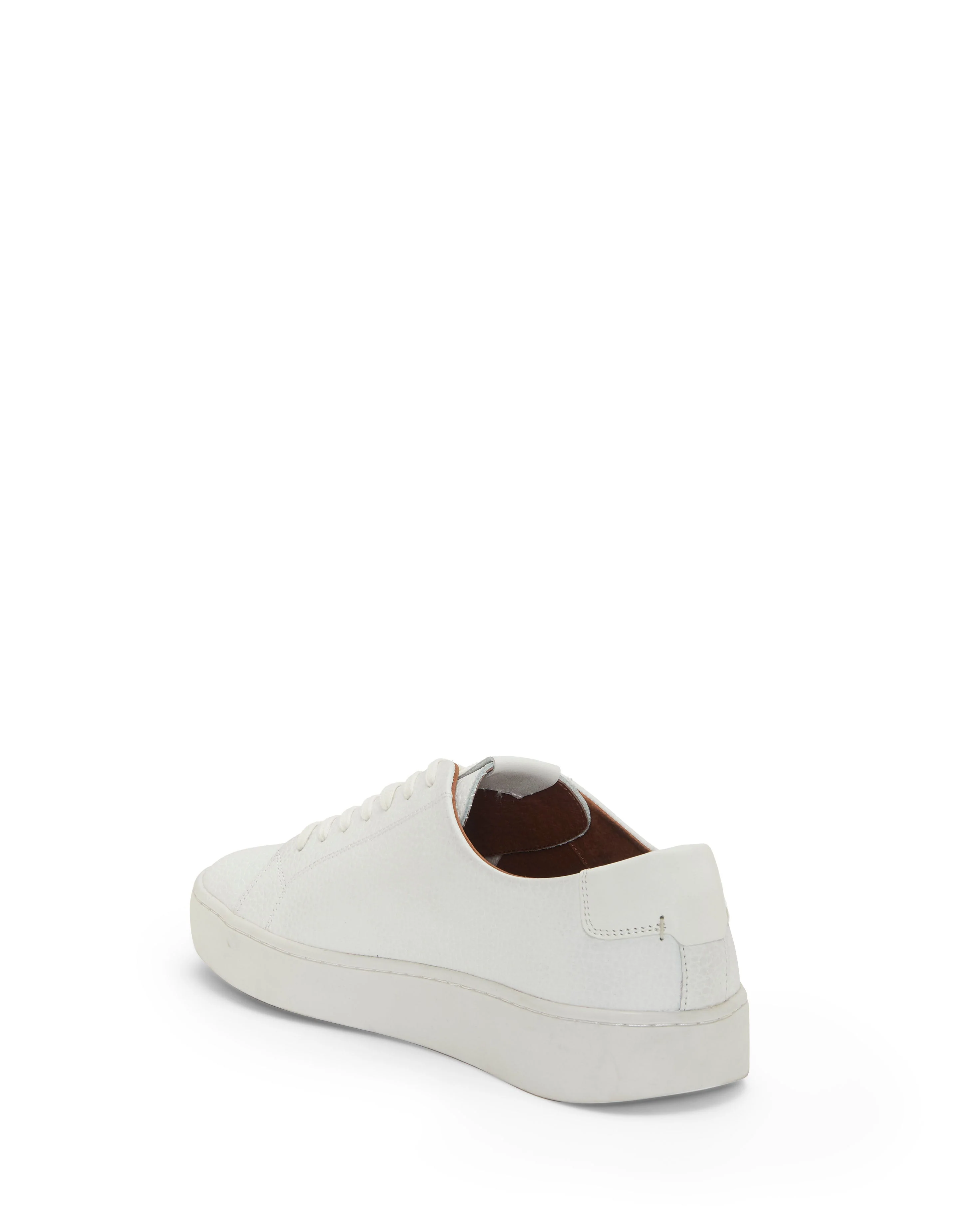Men's Hallman Casual Sneaker - Image 5