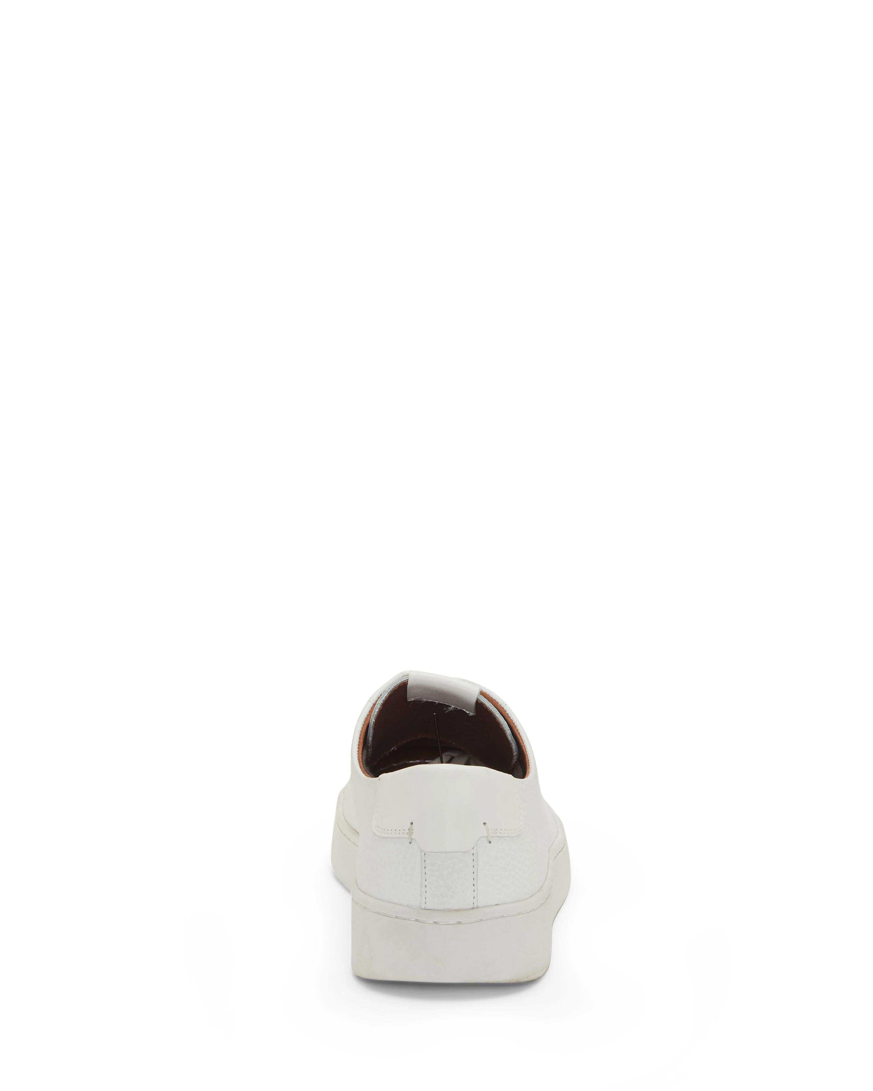 Men's Hallman Casual Sneaker - Image 6