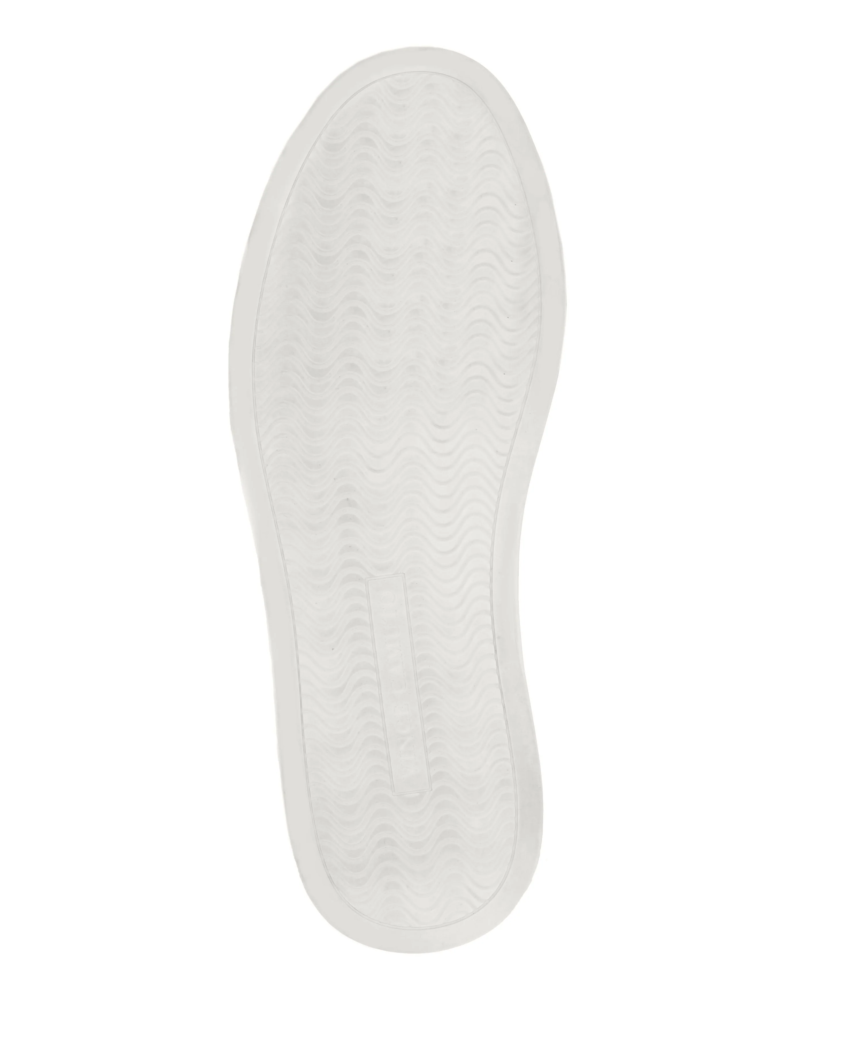Men's Hallman Casual Sneaker - Image 7