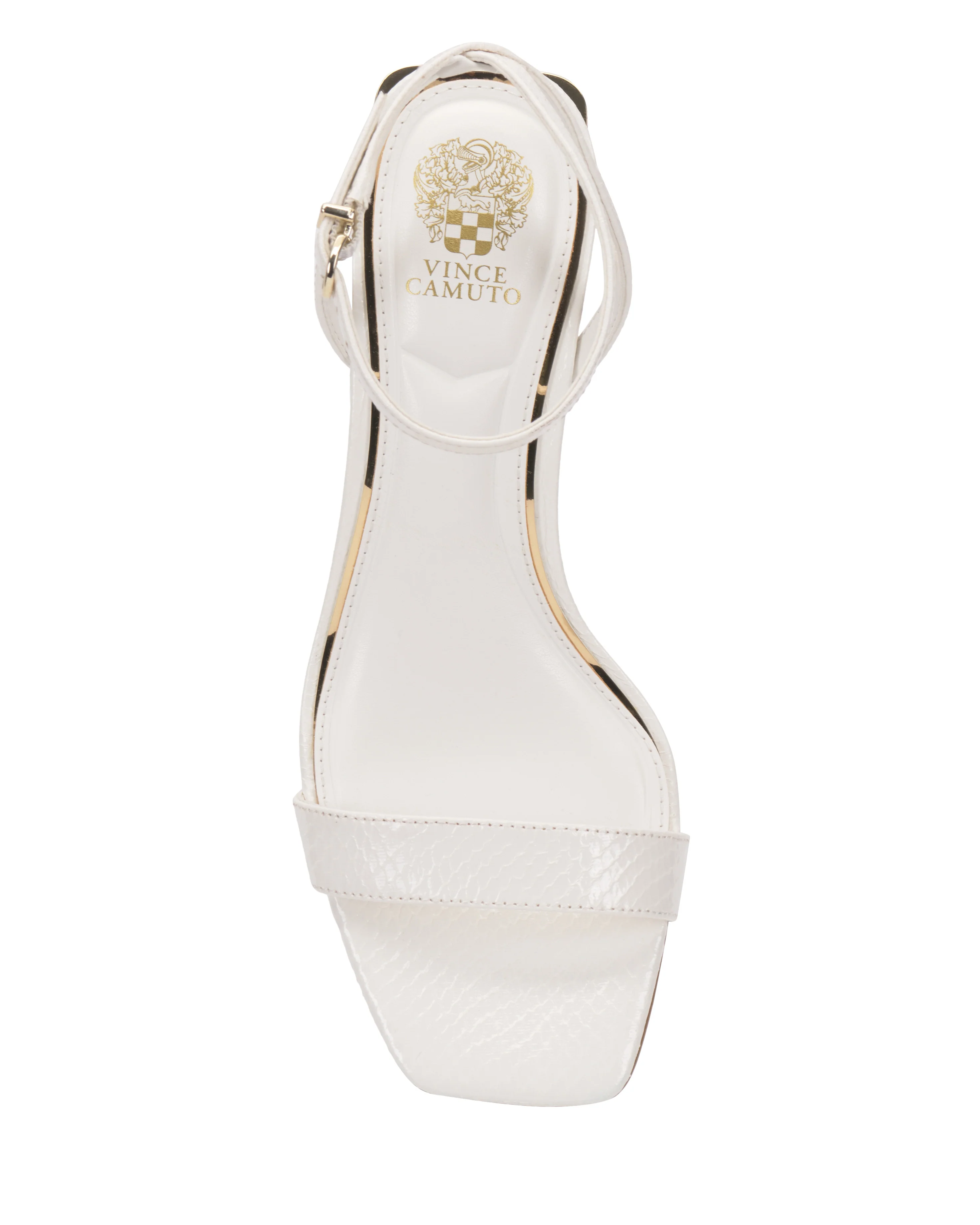 Hamda Sandal - Image 4