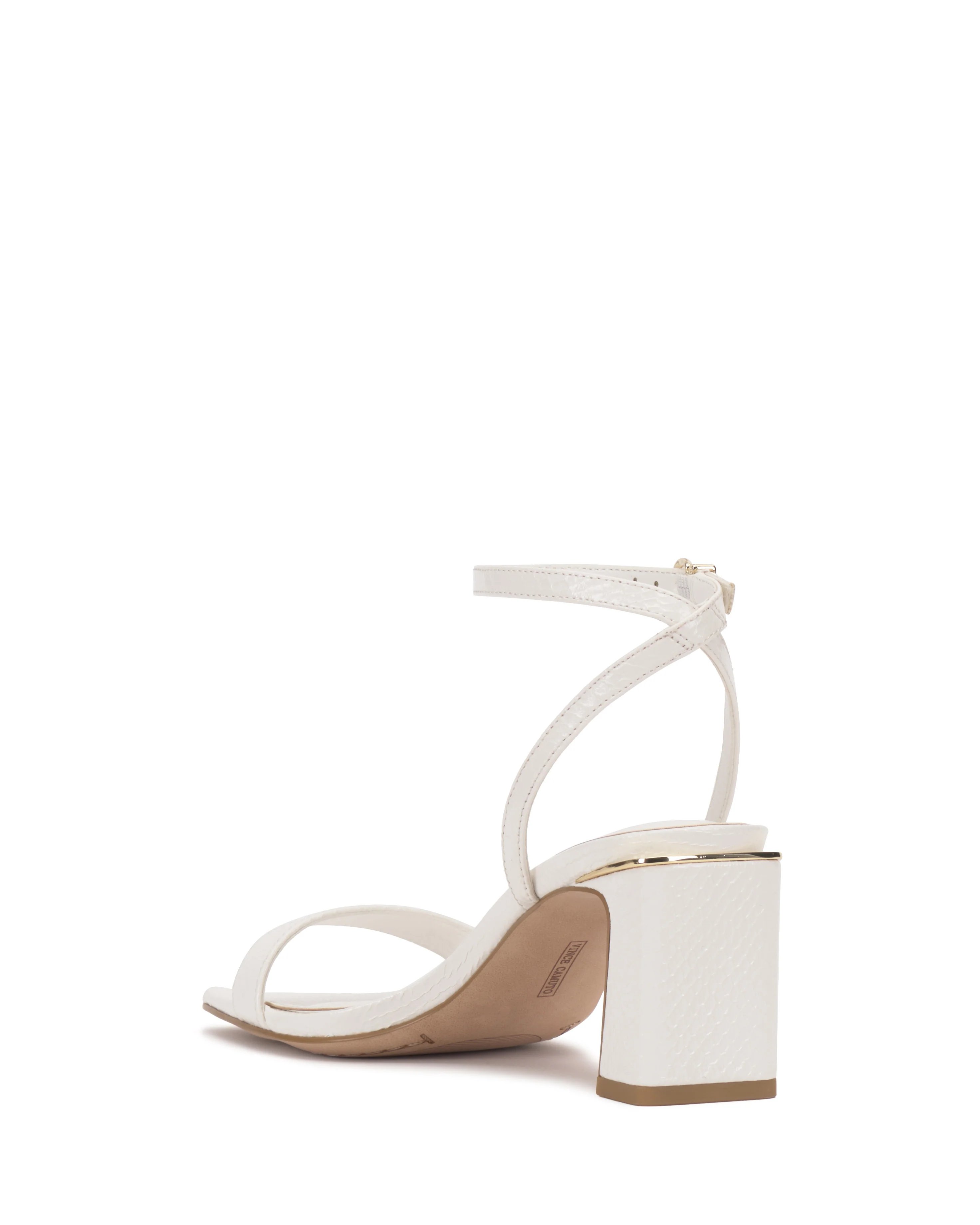 Hamda Sandal - Image 5