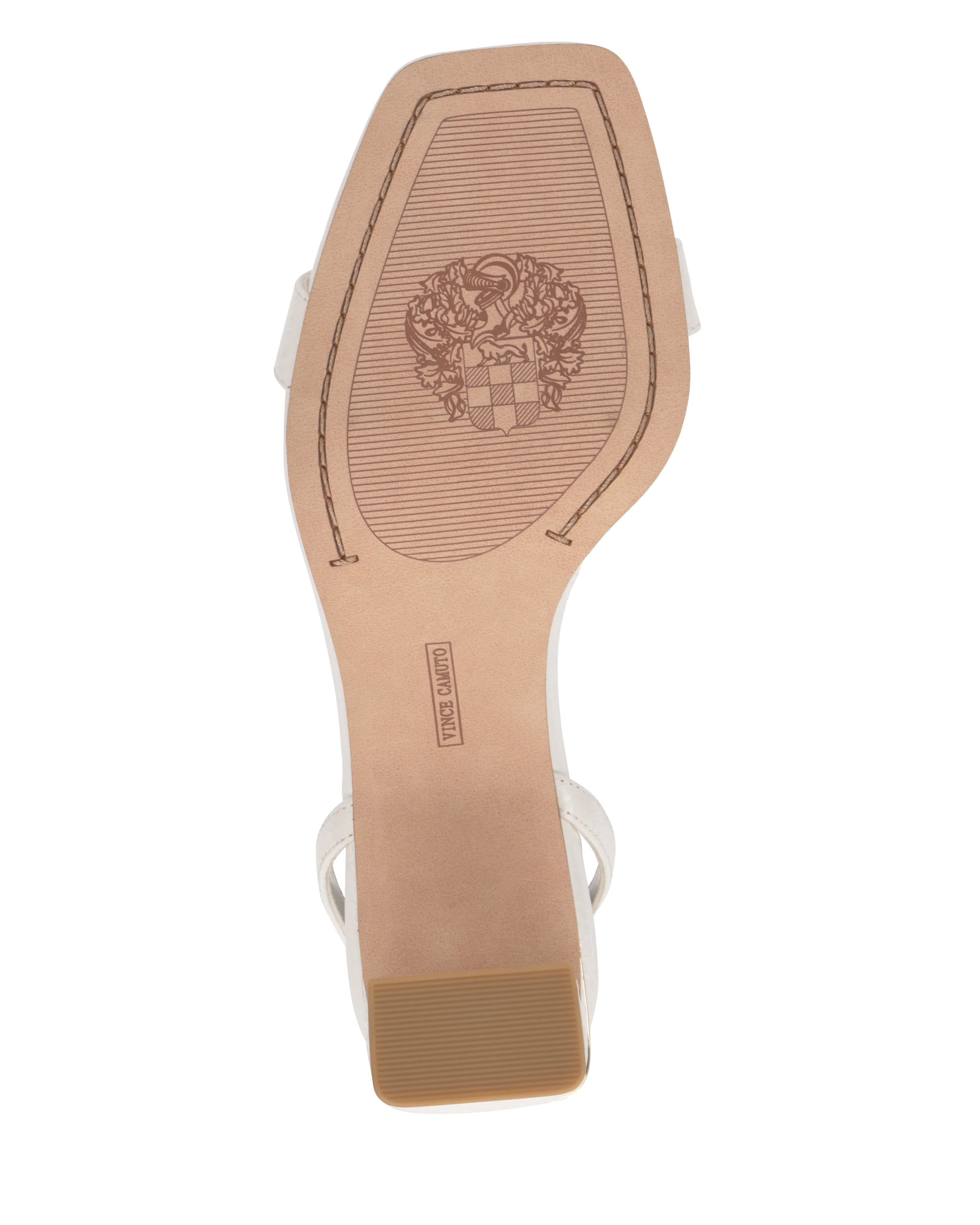 Hamda Sandal - Image 7