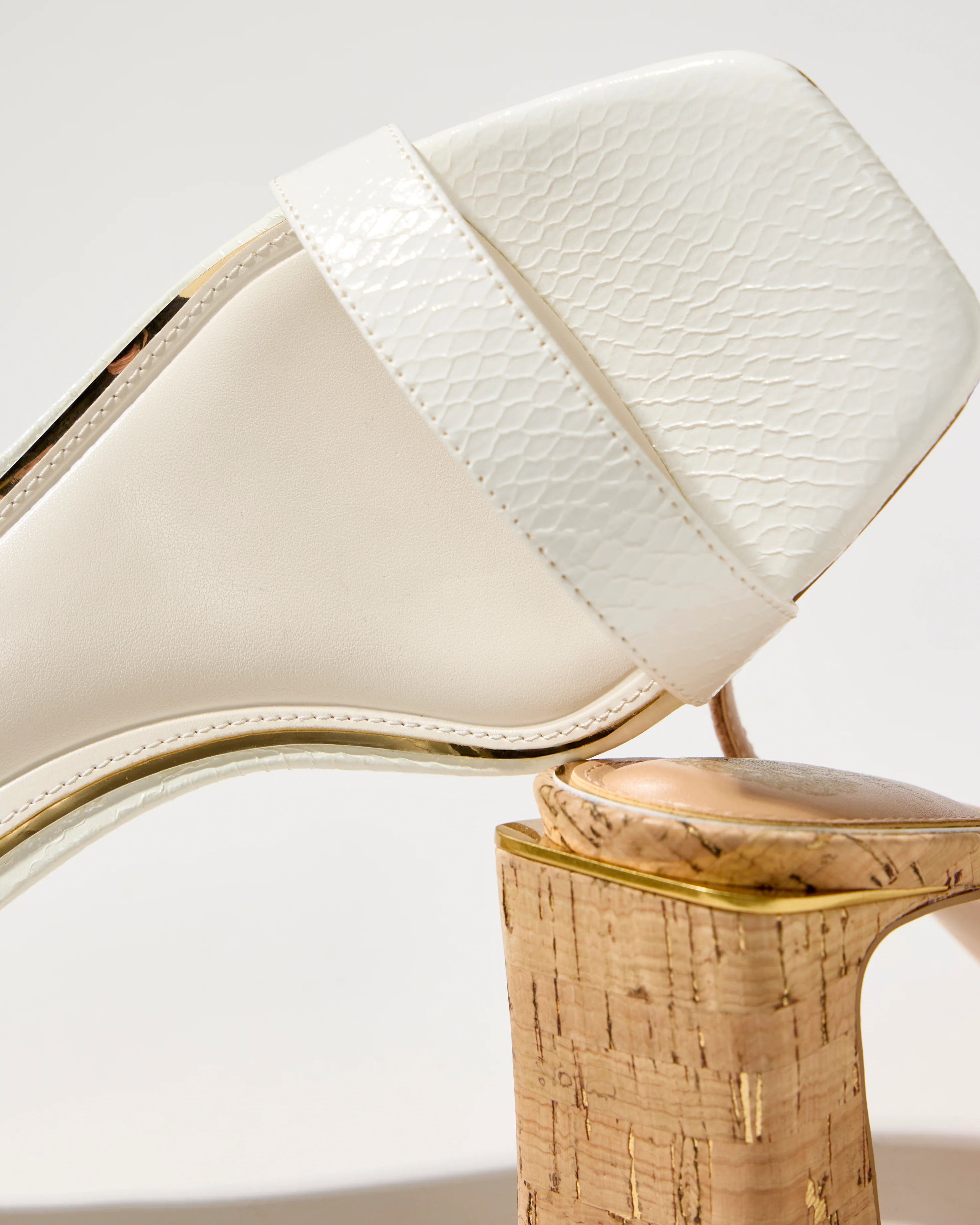 Hamda Sandal - Image 8