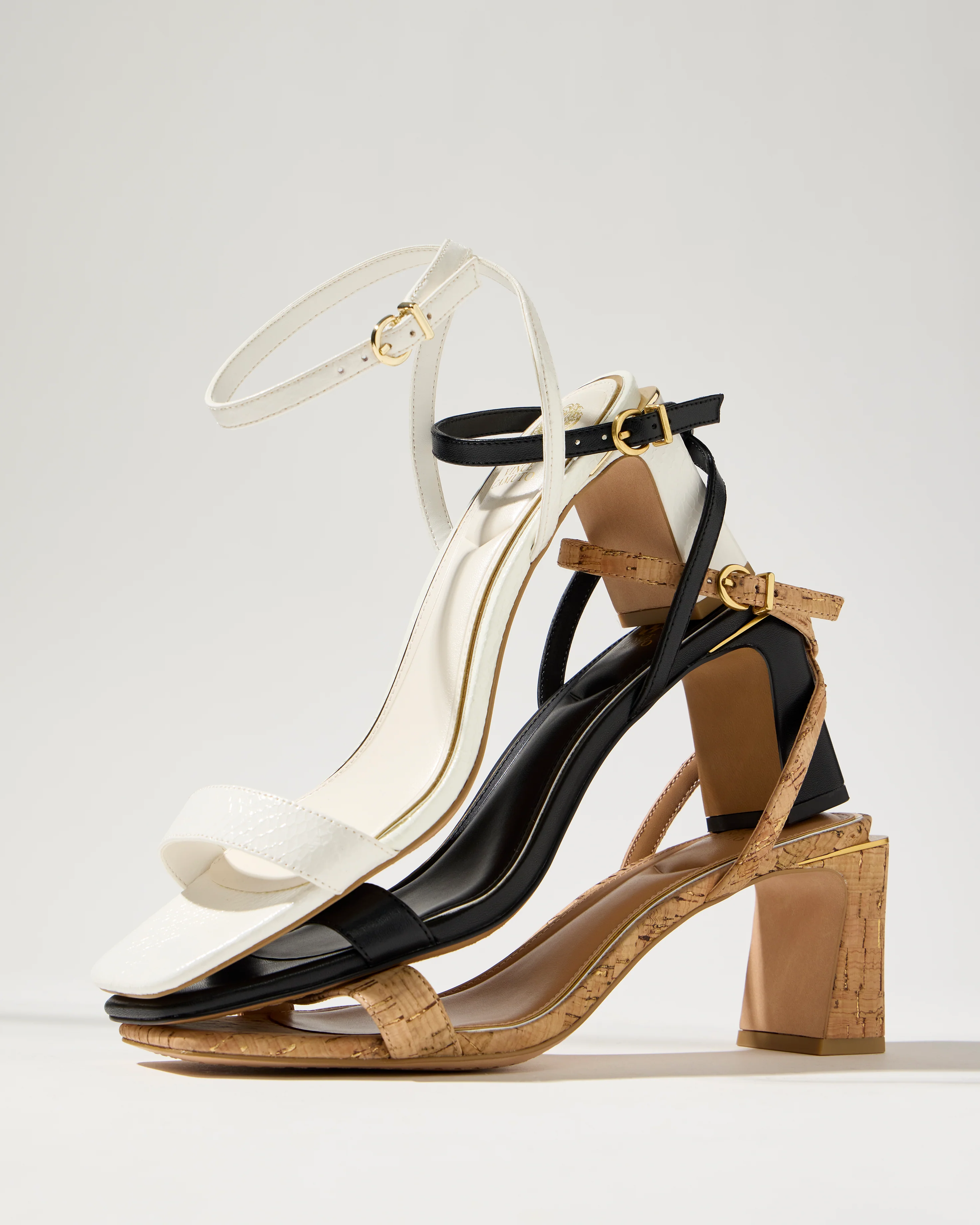Hamda Sandal - Image 9