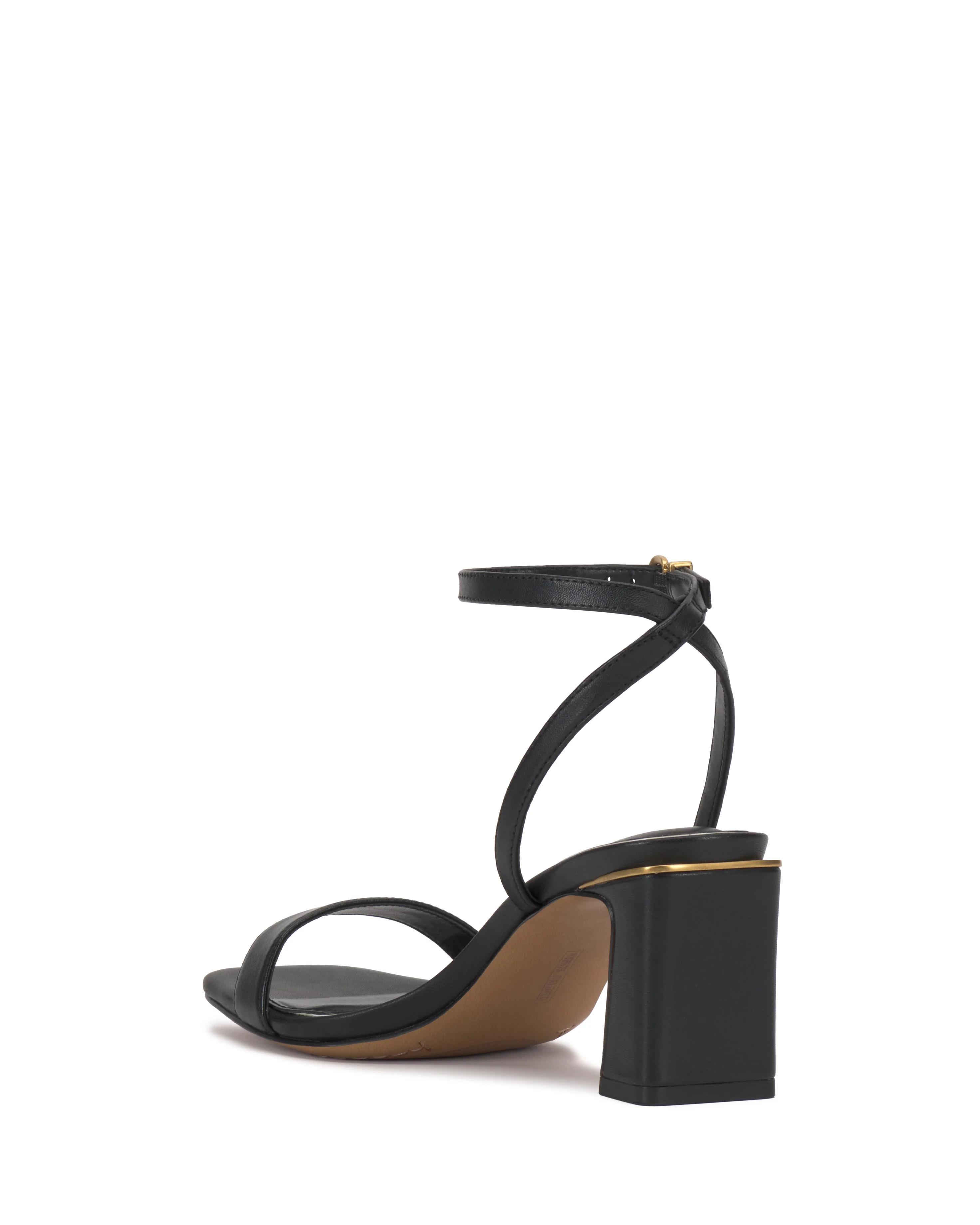 Hamda Sandal - Image 5