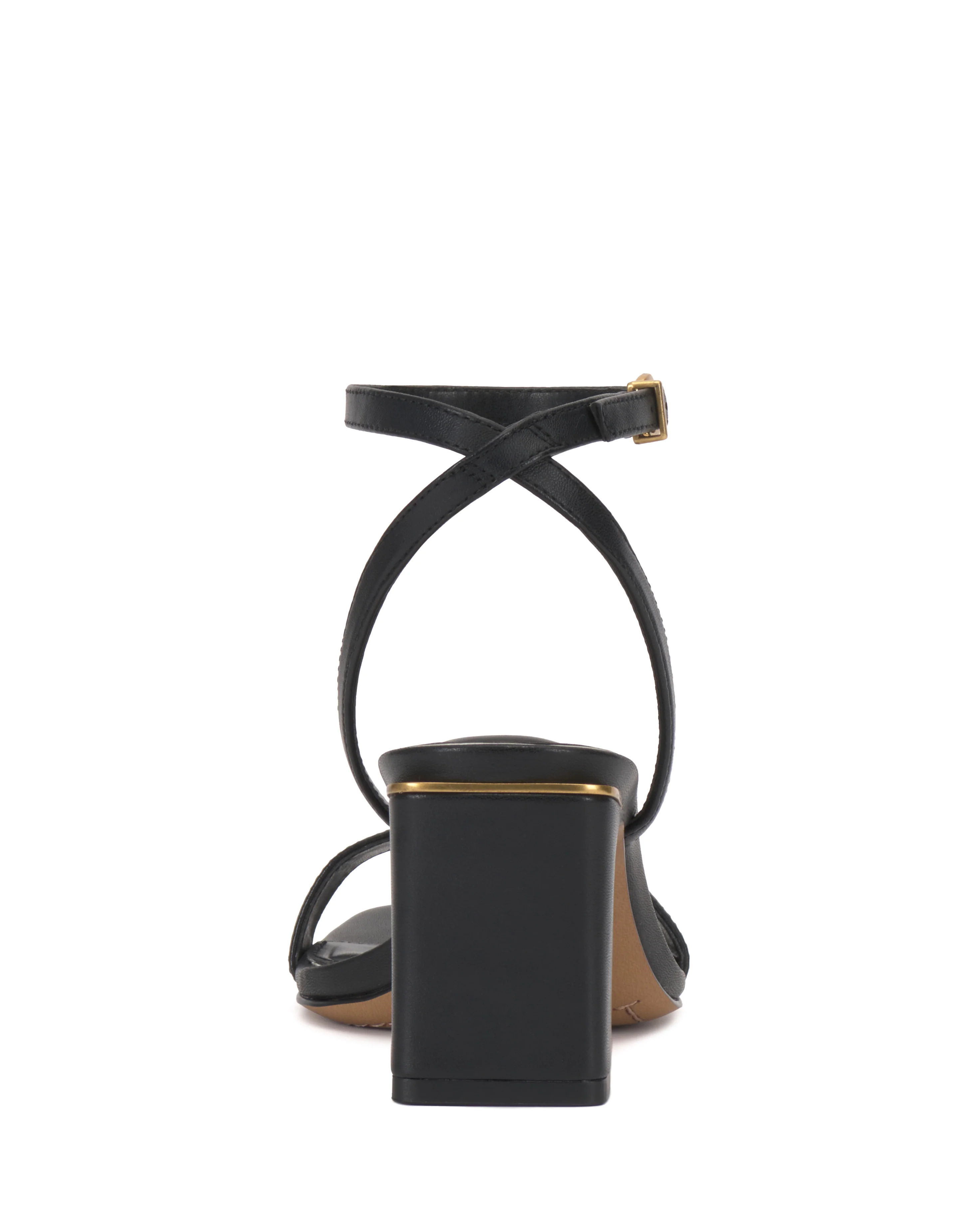 Hamda Sandal - Image 6
