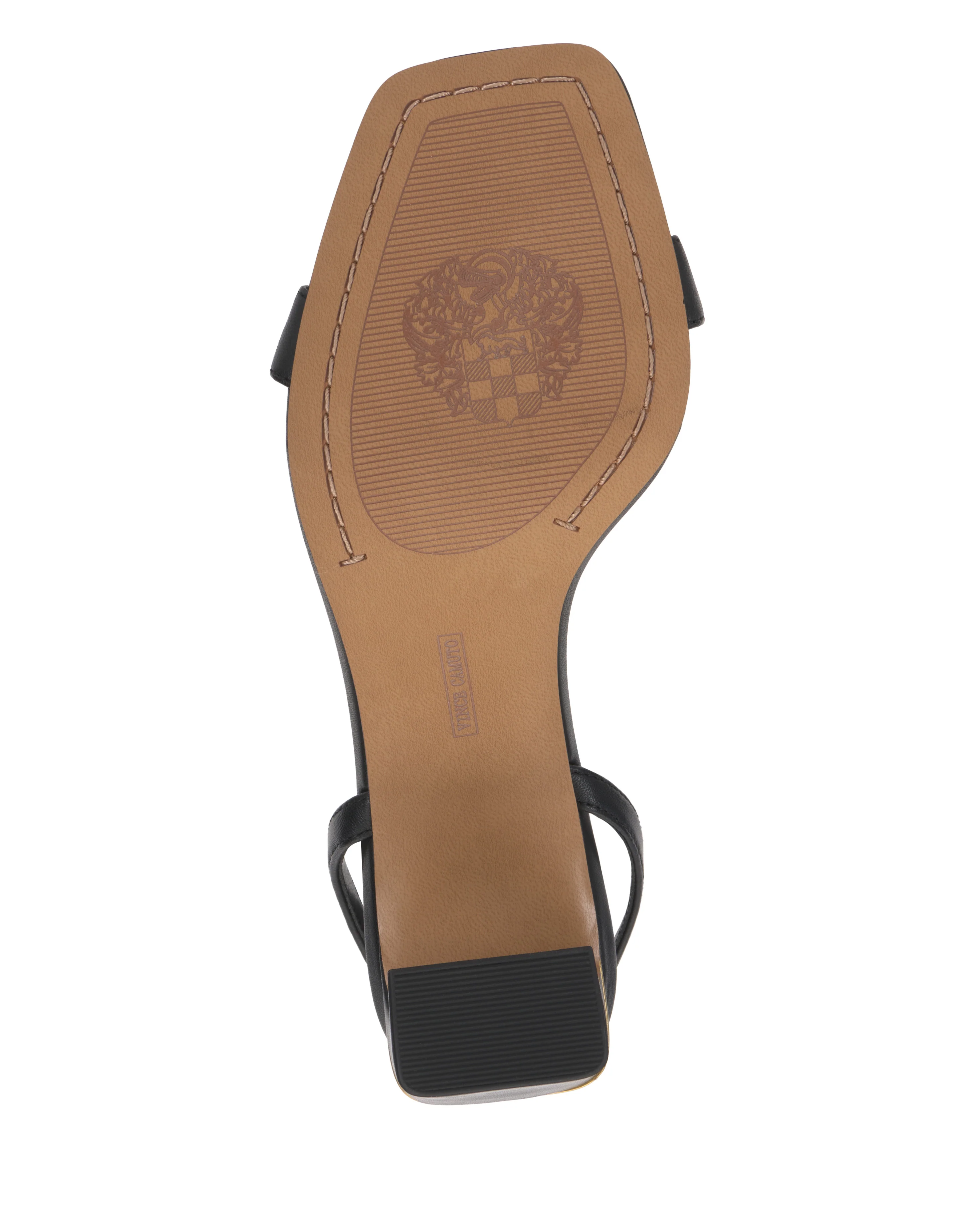 Hamda Sandal - Image 7