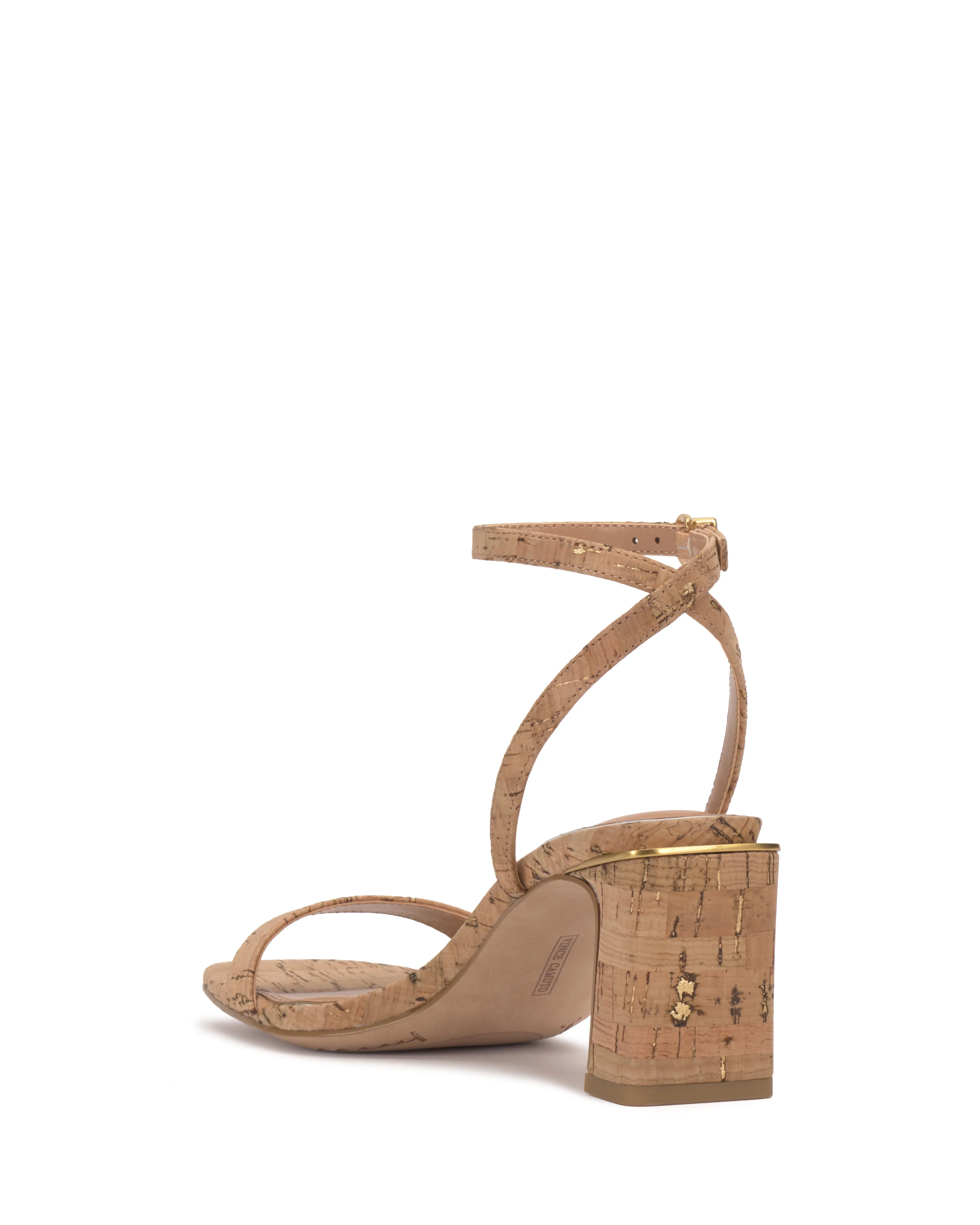 Hamda Sandal - Image 5