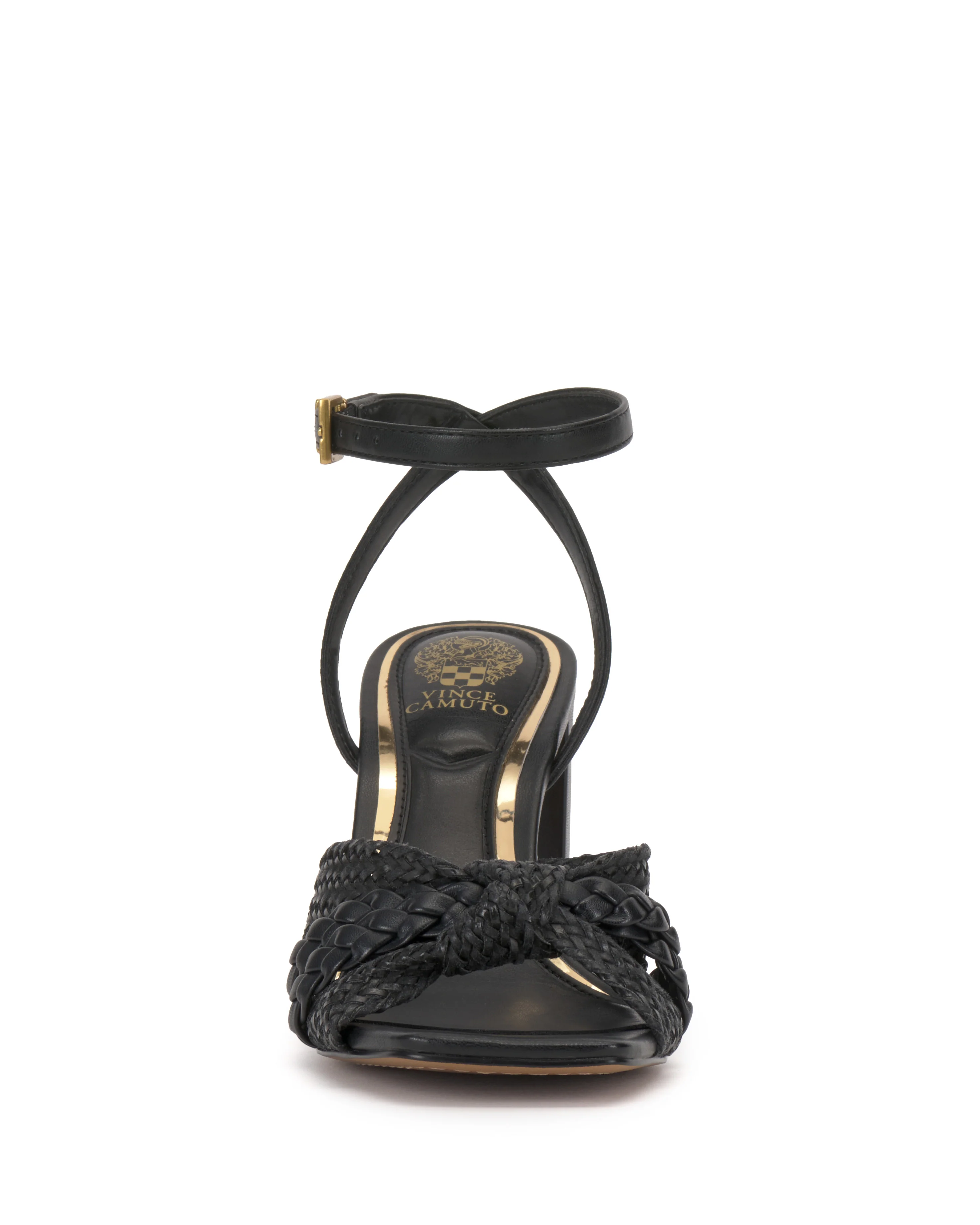 Hanlea Sandal - Image 3
