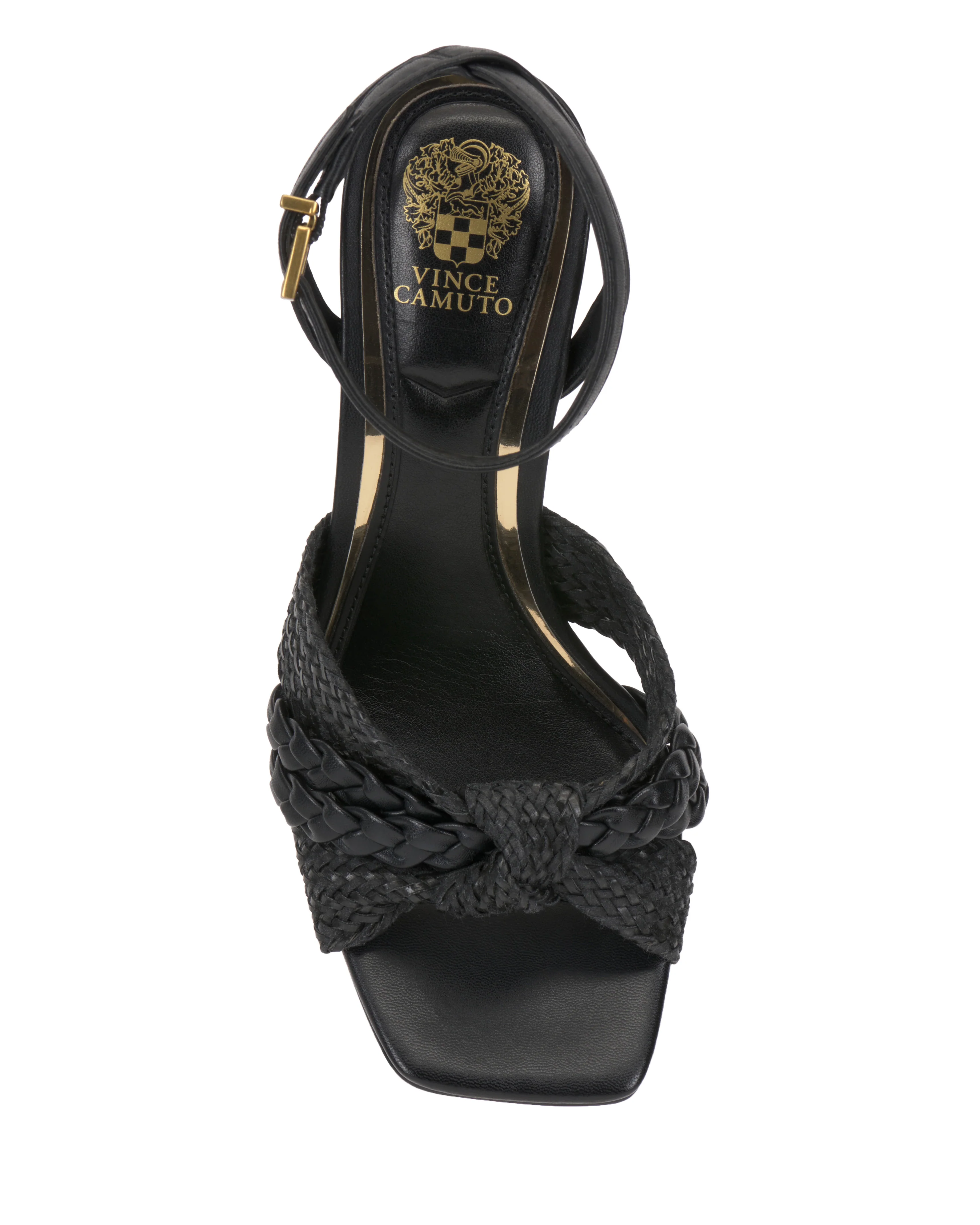 Hanlea Sandal - Image 4