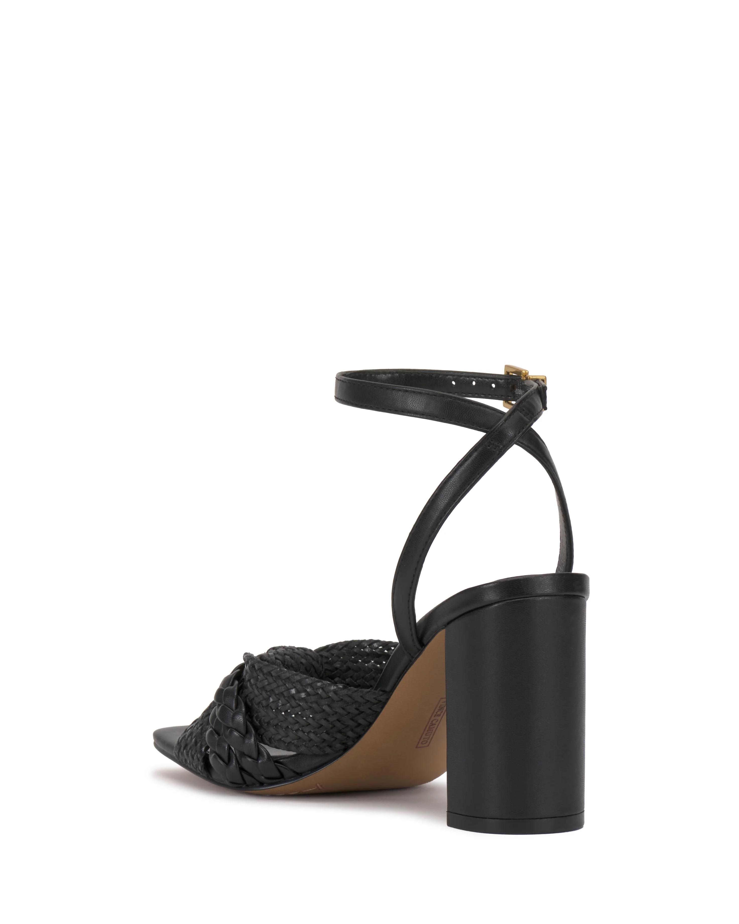 Hanlea Sandal - Image 5